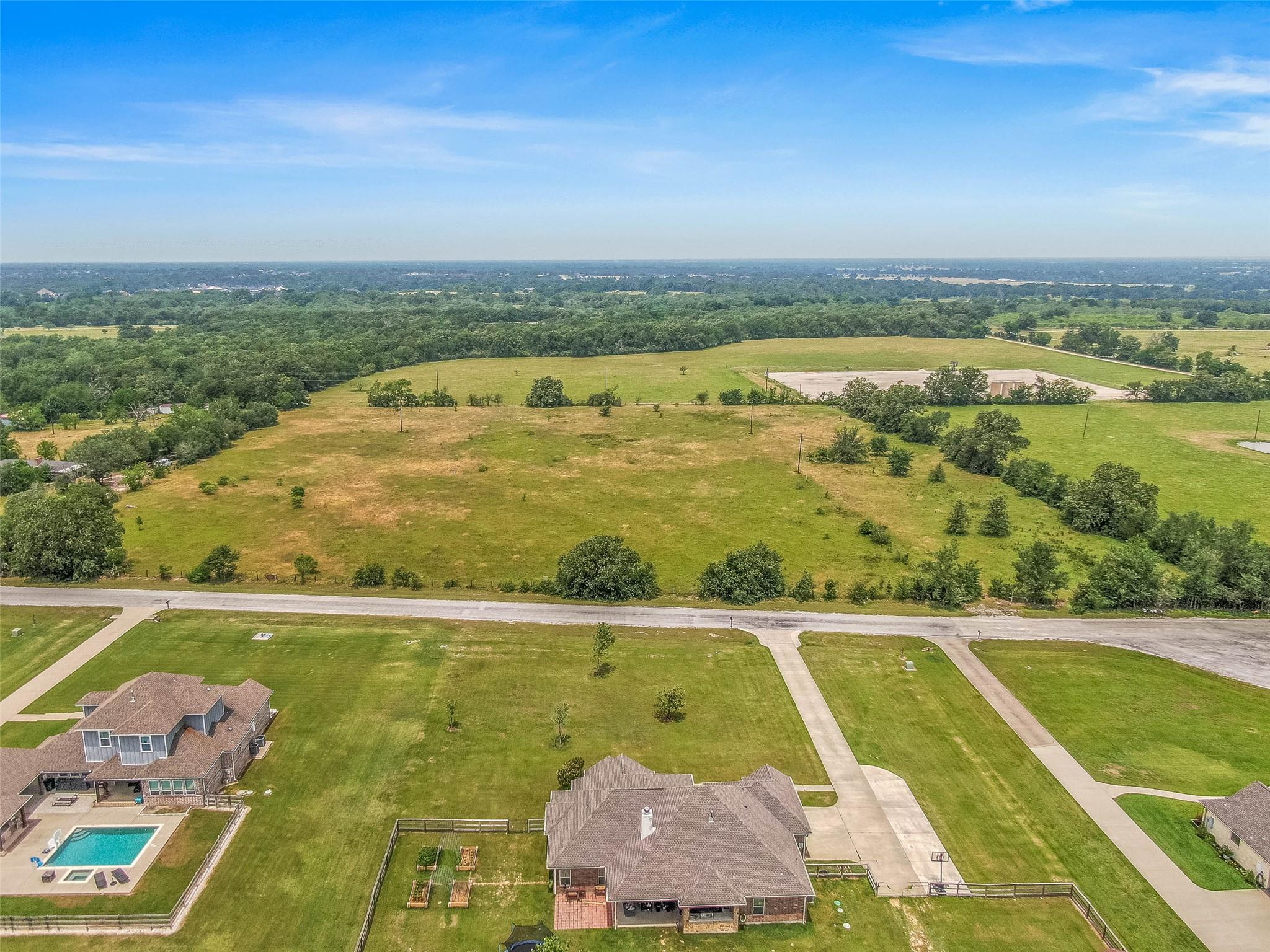 Image 5 of 16 For 7015 C6 Ranch Road Rd