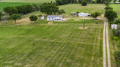 Details for 7805 Barbarossa Rd, New Braunfels, TX 78130