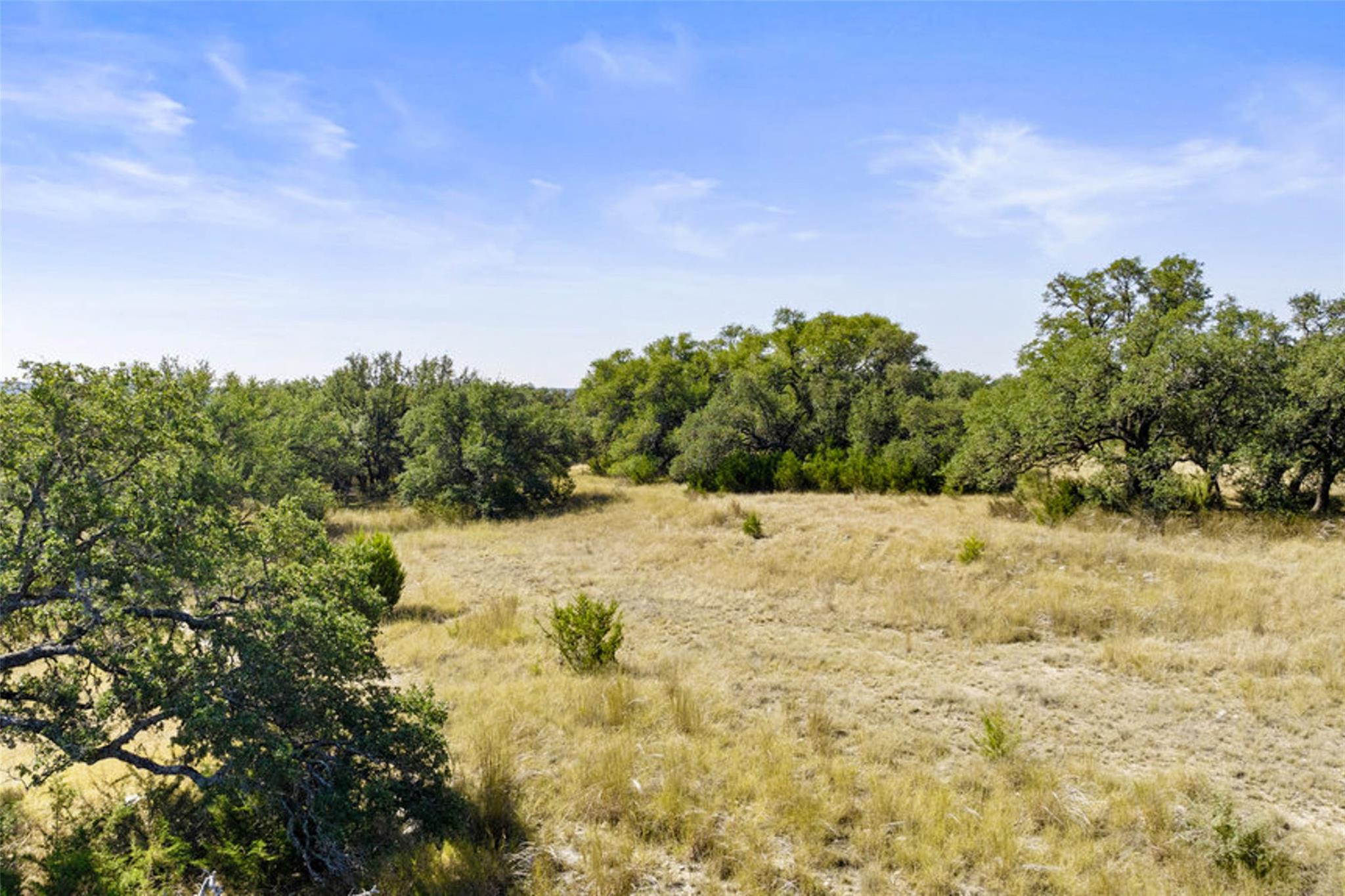 Image 12 of 40 For 1655 Walnut Springs Rd