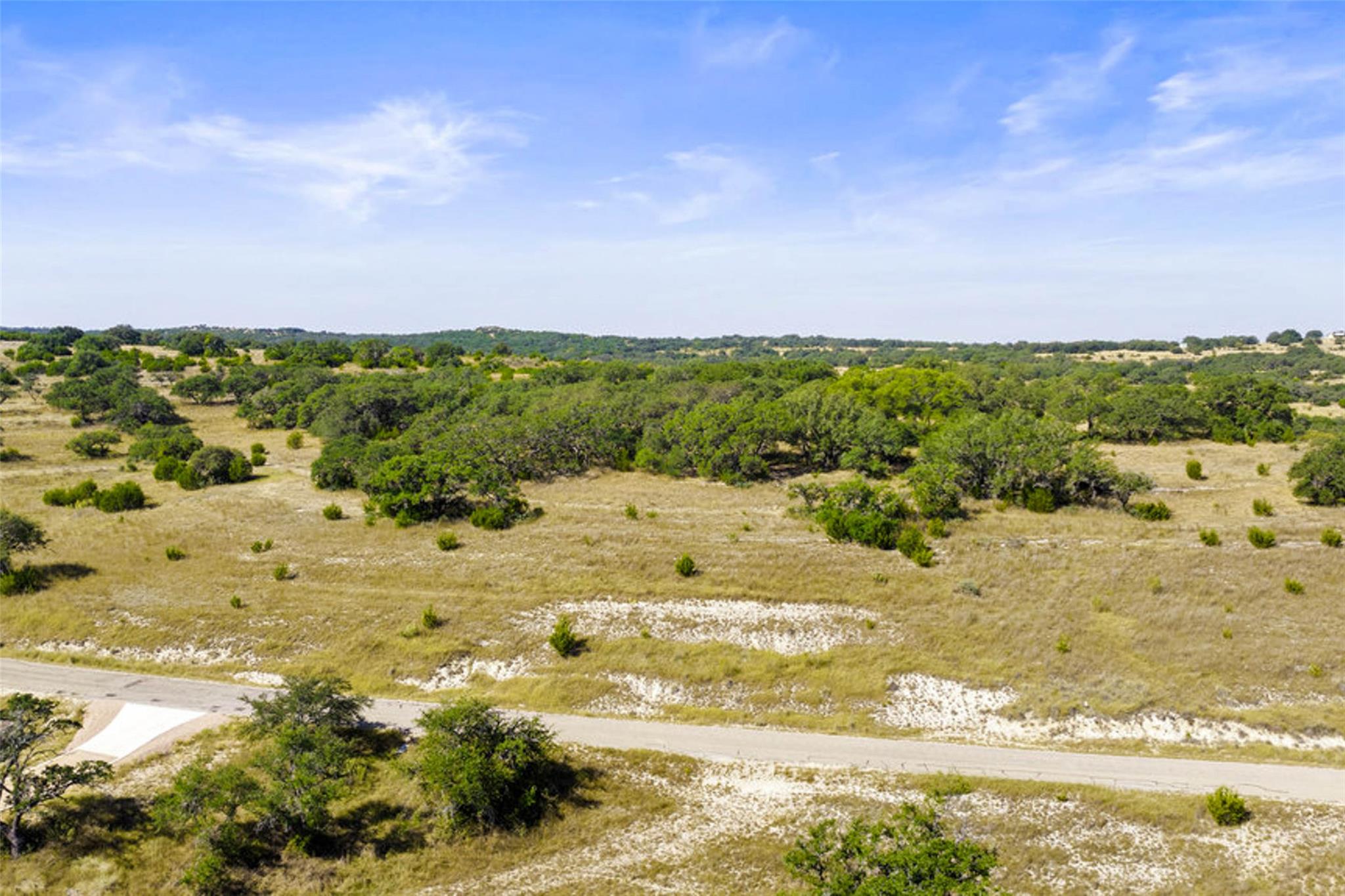 Image 13 of 40 For 1655 Walnut Springs Rd