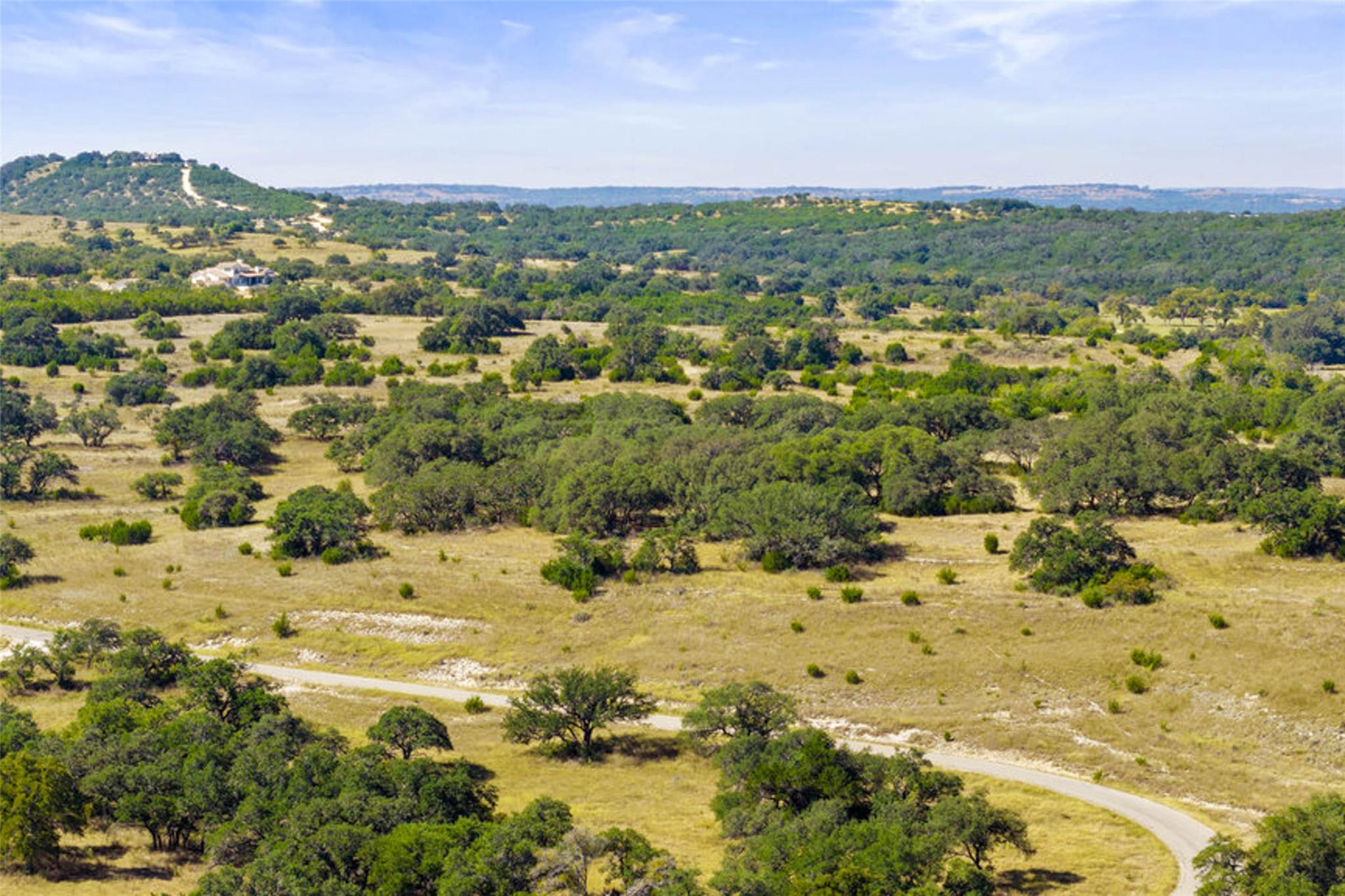 Image 14 of 40 For 1655 Walnut Springs Rd