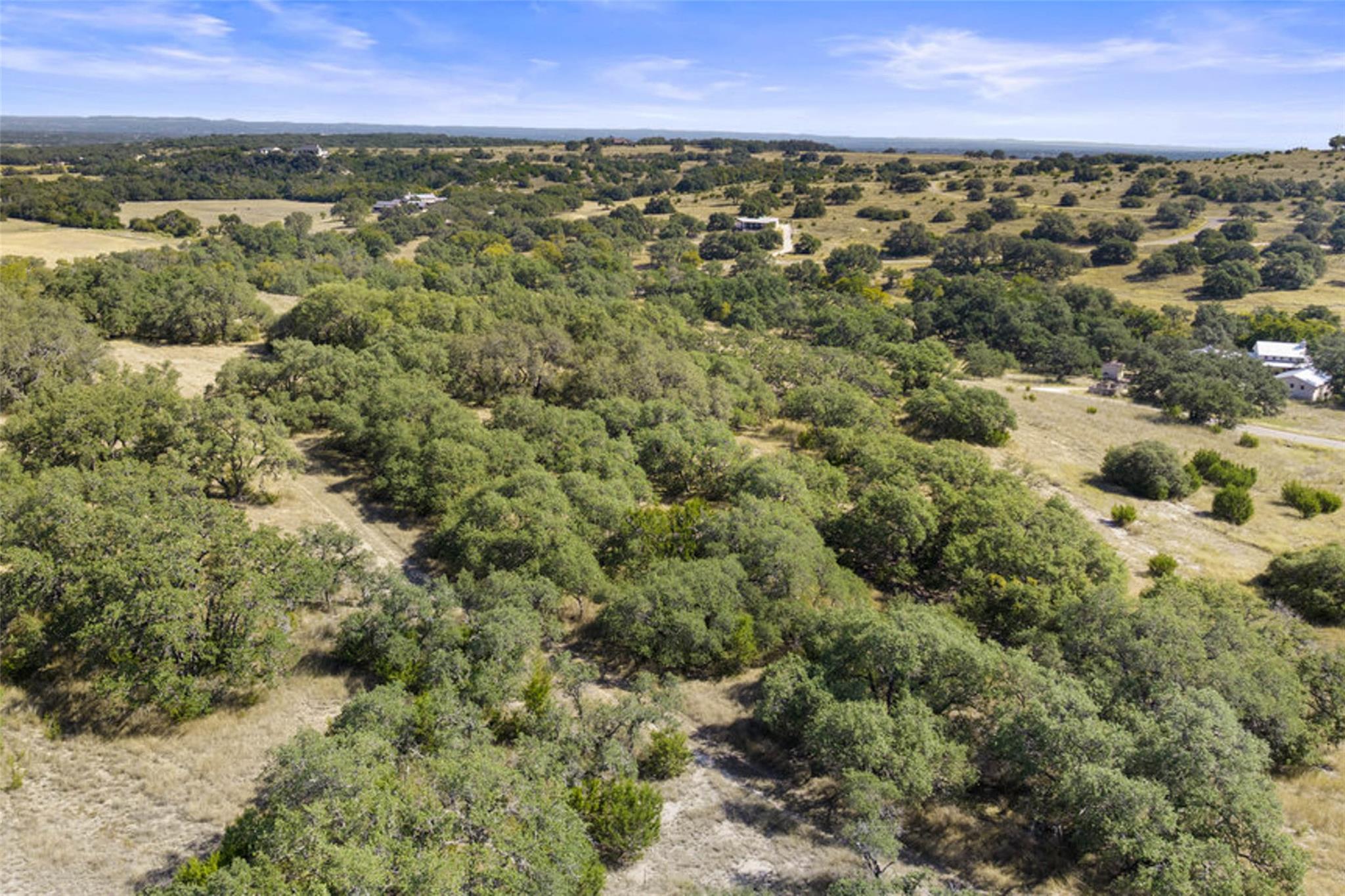 Image 15 of 40 For 1655 Walnut Springs Rd