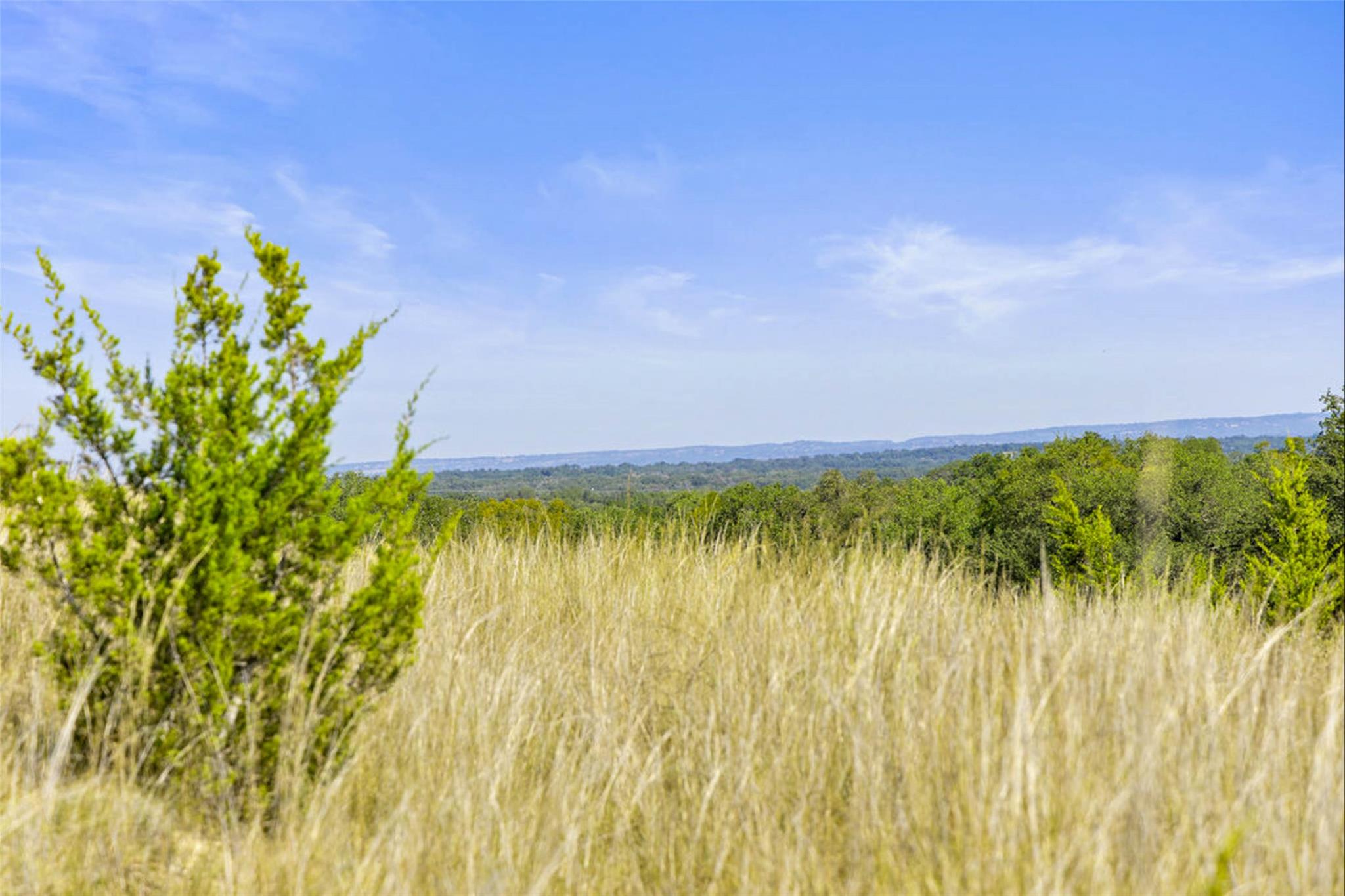 Image 16 of 40 For 1655 Walnut Springs Rd