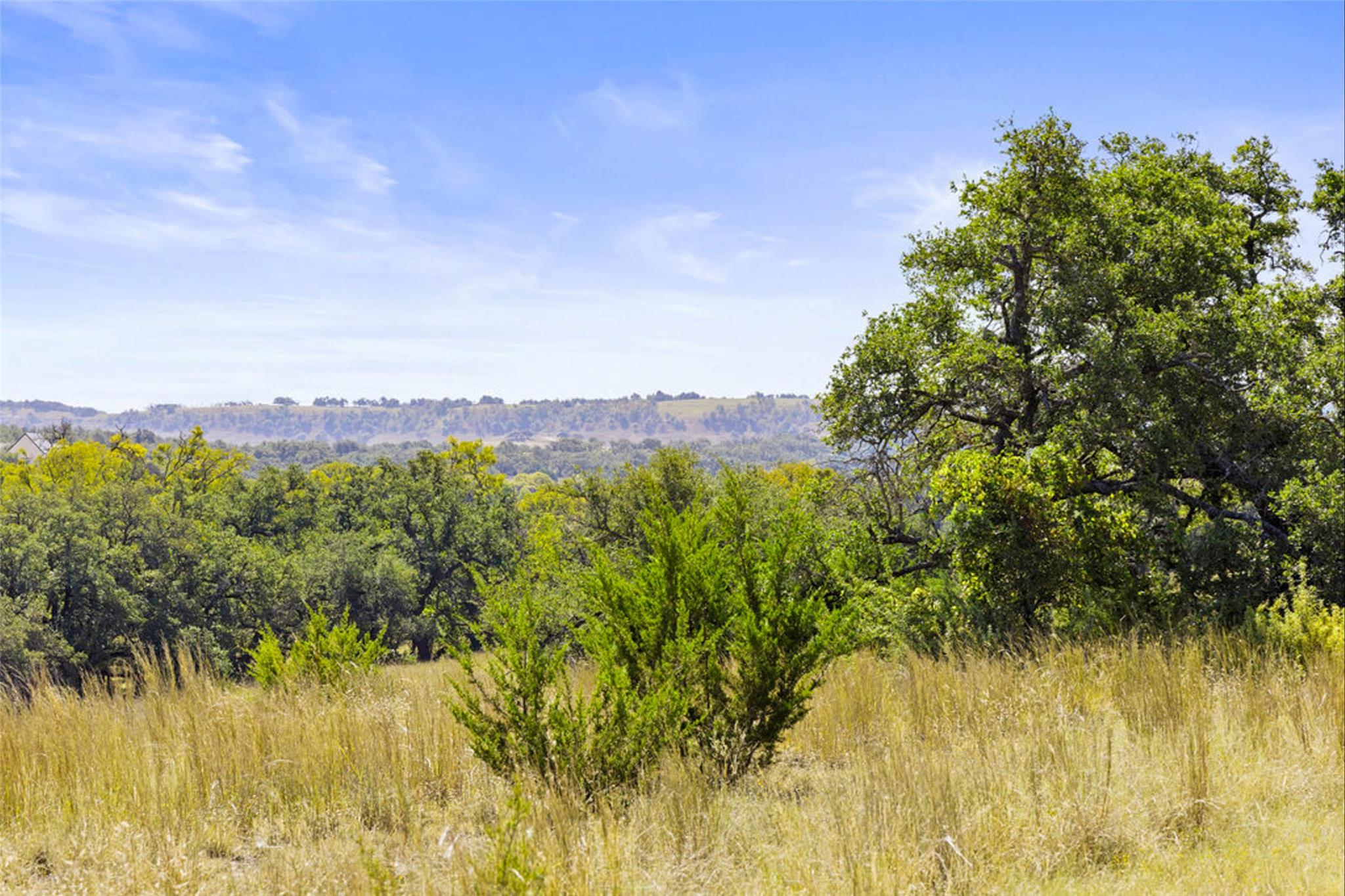 Image 18 of 40 For 1655 Walnut Springs Rd