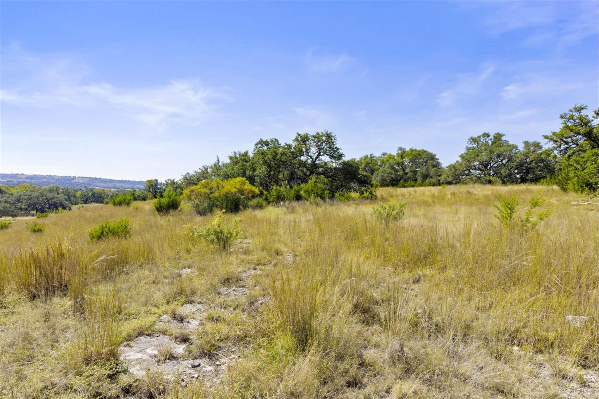 Image 22 of 40 For 1655 Walnut Springs Rd