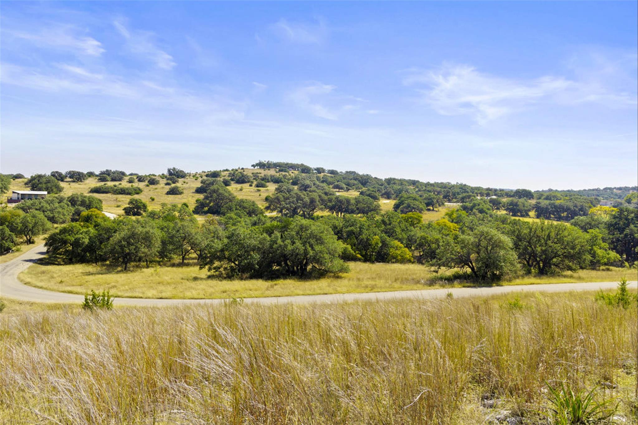 Image 23 of 40 For 1655 Walnut Springs Rd