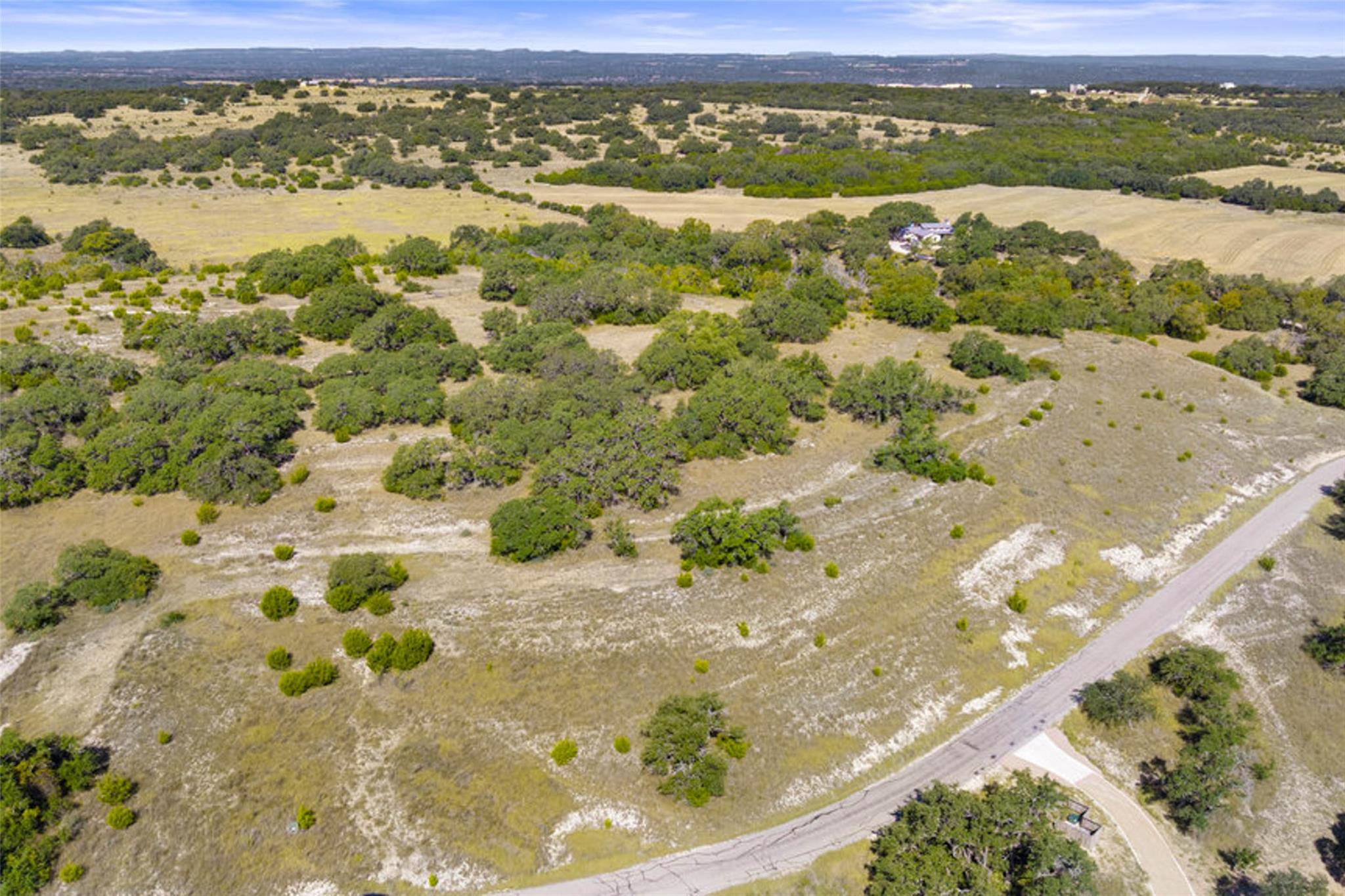 Image 24 of 40 For 1655 Walnut Springs Rd