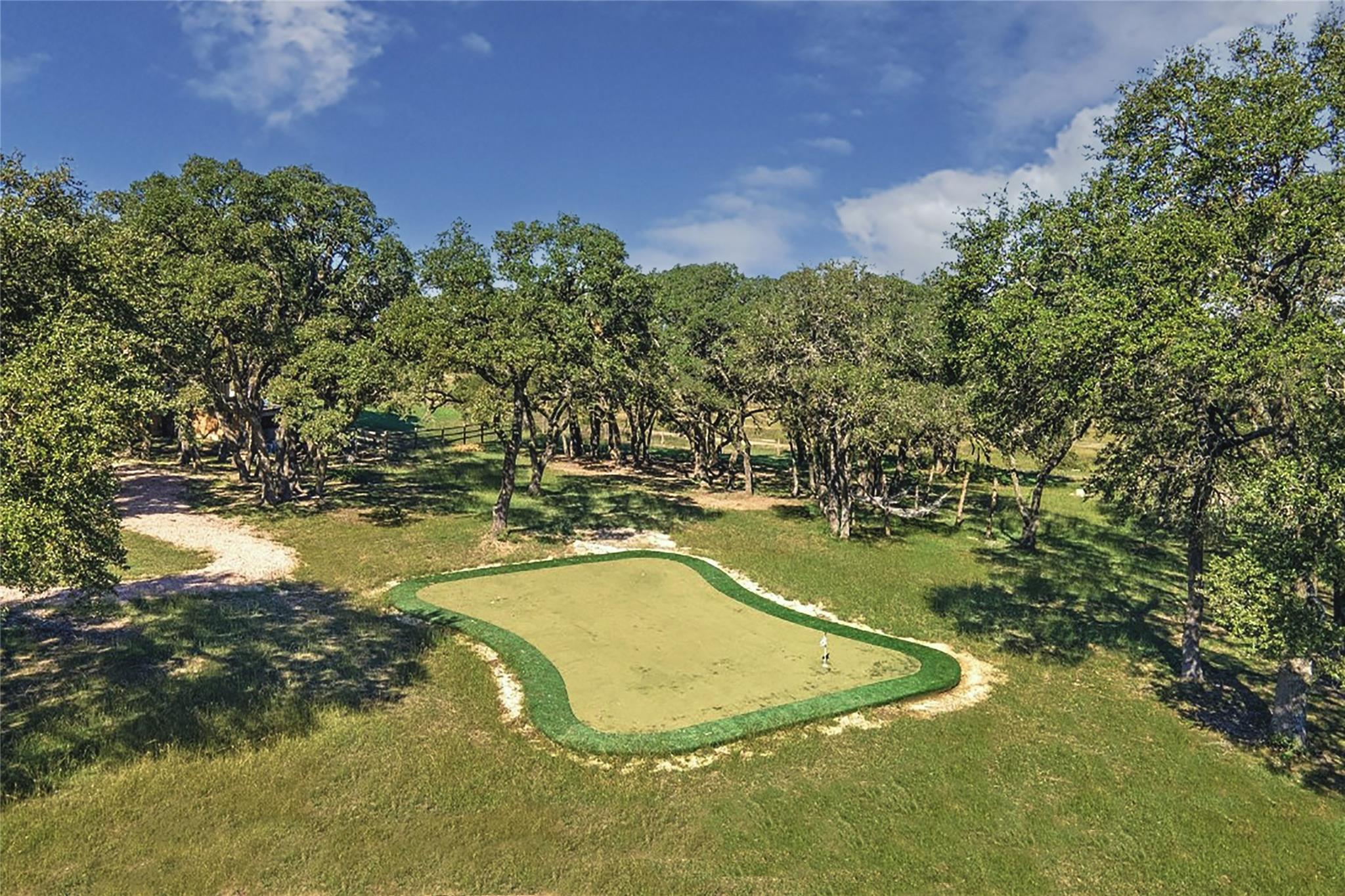 Image 29 of 40 For 1655 Walnut Springs Rd