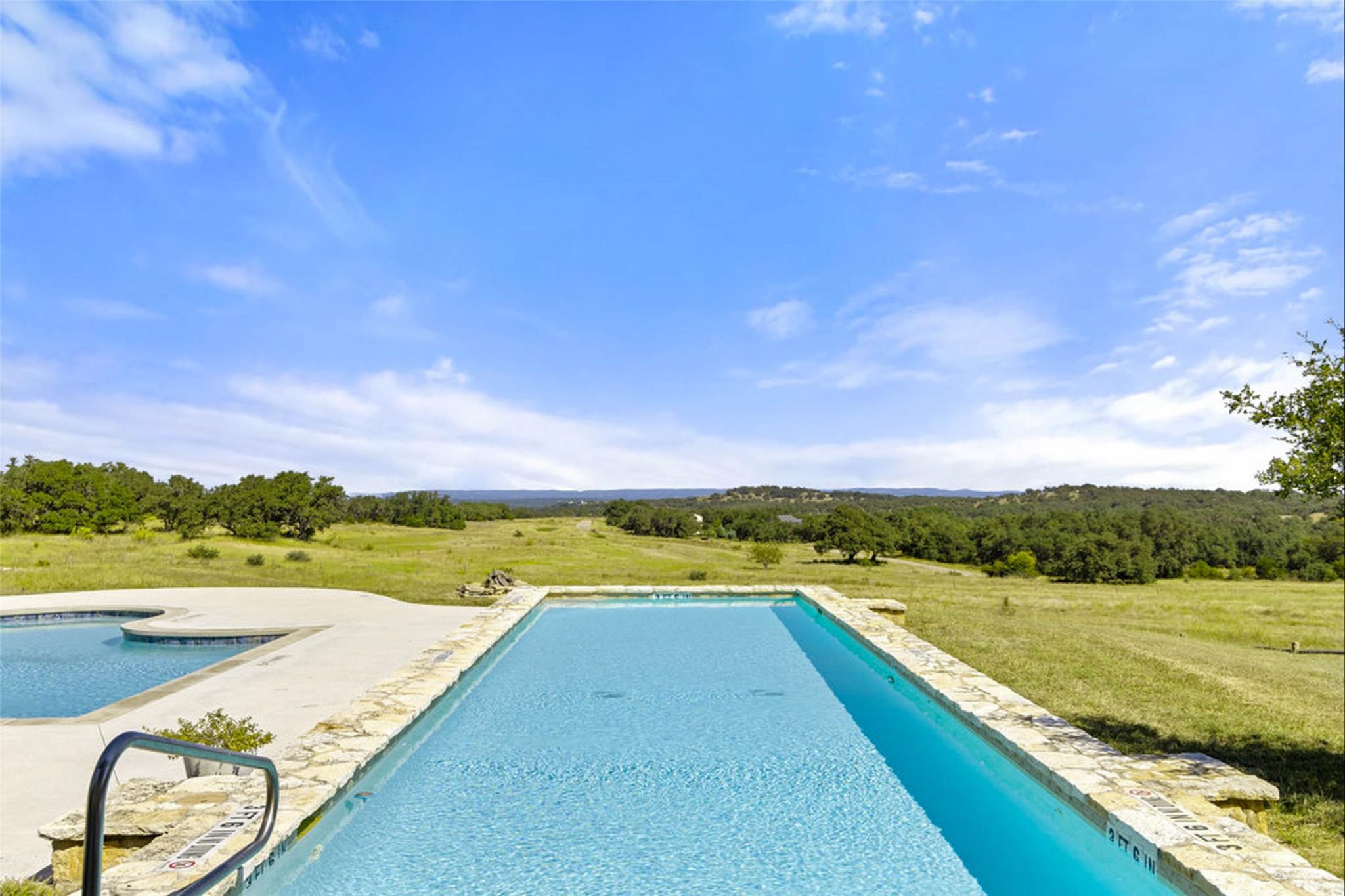 Image 35 of 40 For 1655 Walnut Springs Rd