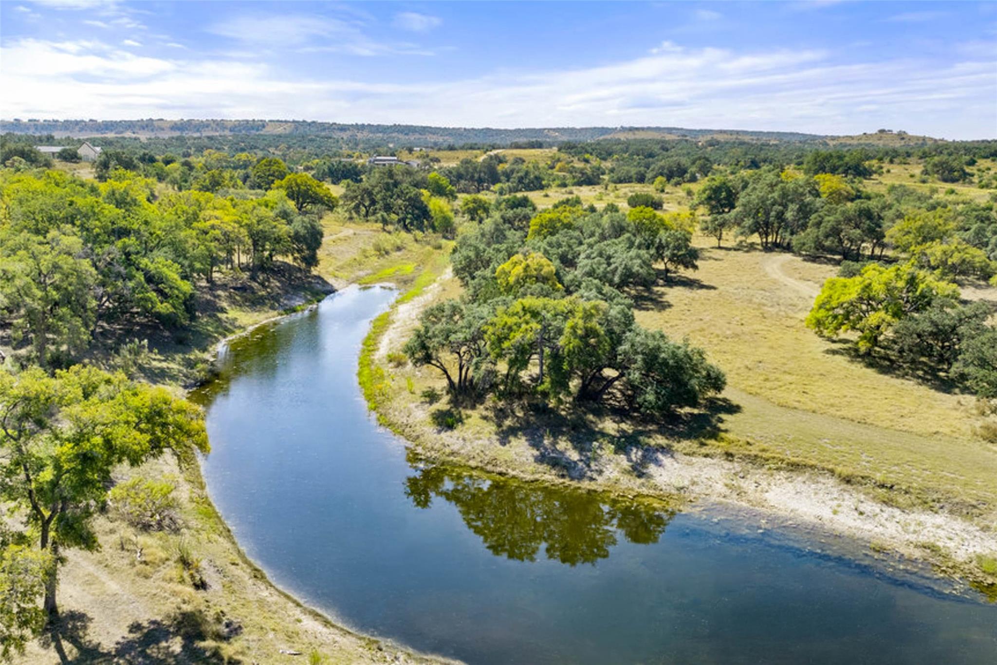 Image 37 of 40 For 1655 Walnut Springs Rd