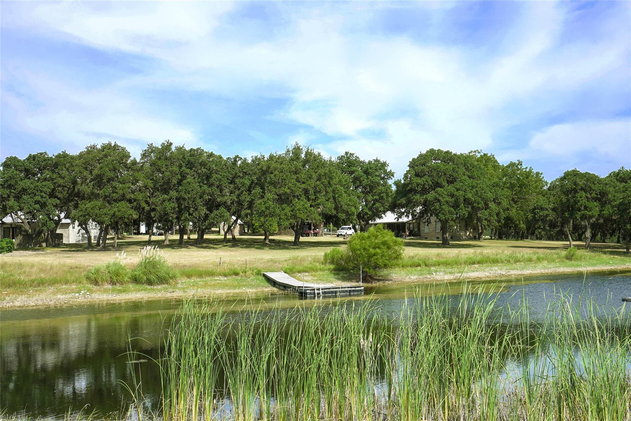 Image 38 of 40 For 1655 Walnut Springs Rd