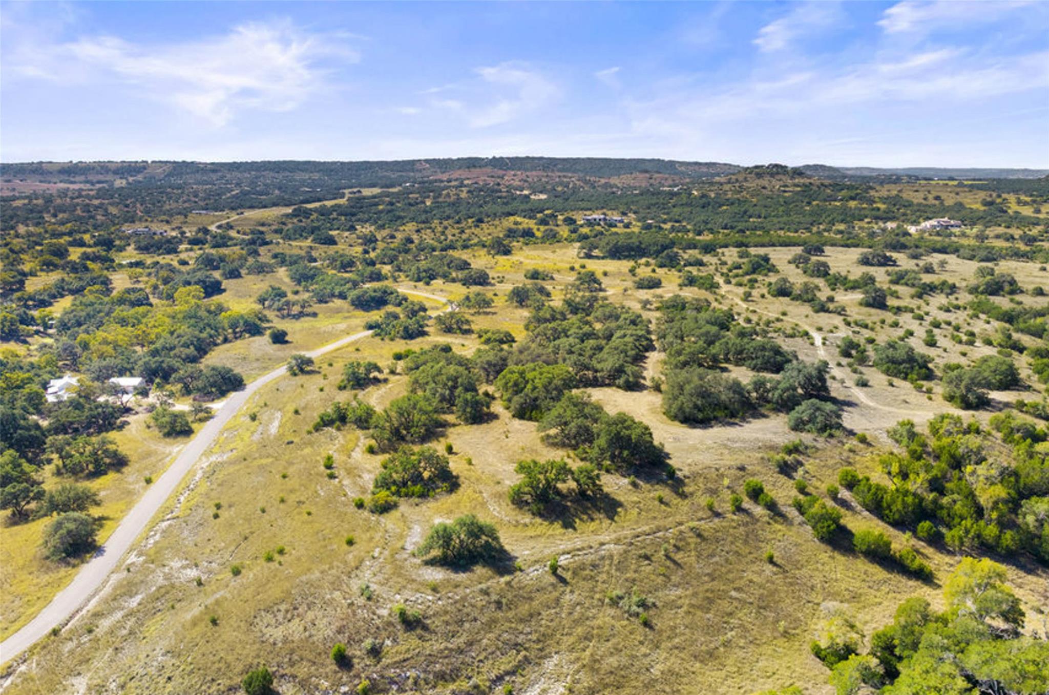 Image 4 of 40 For 1655 Walnut Springs Rd