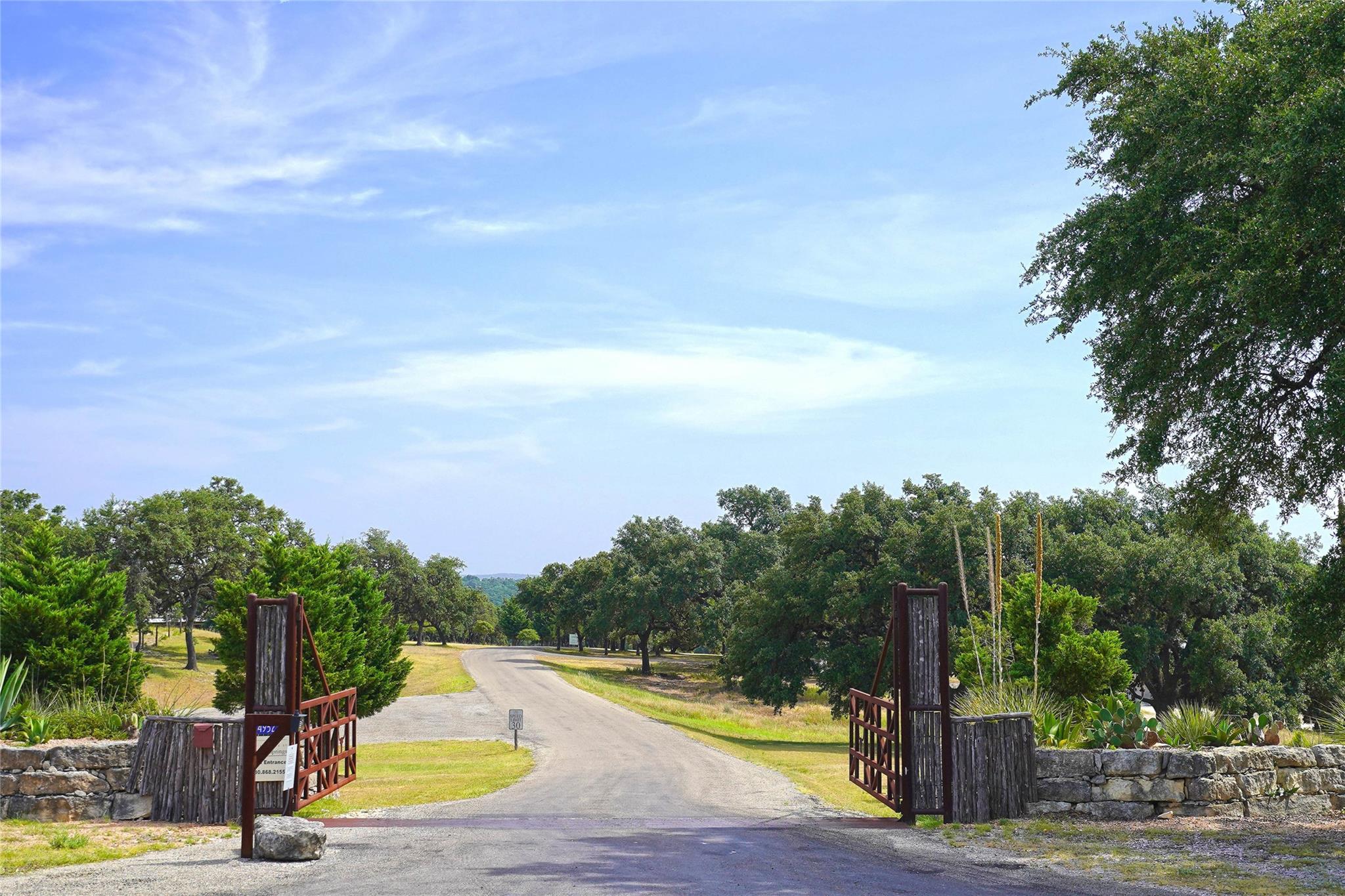 Image 40 of 40 For 1655 Walnut Springs Rd