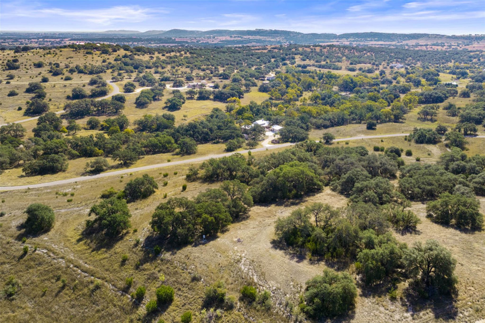 Image 8 of 40 For 1655 Walnut Springs Rd