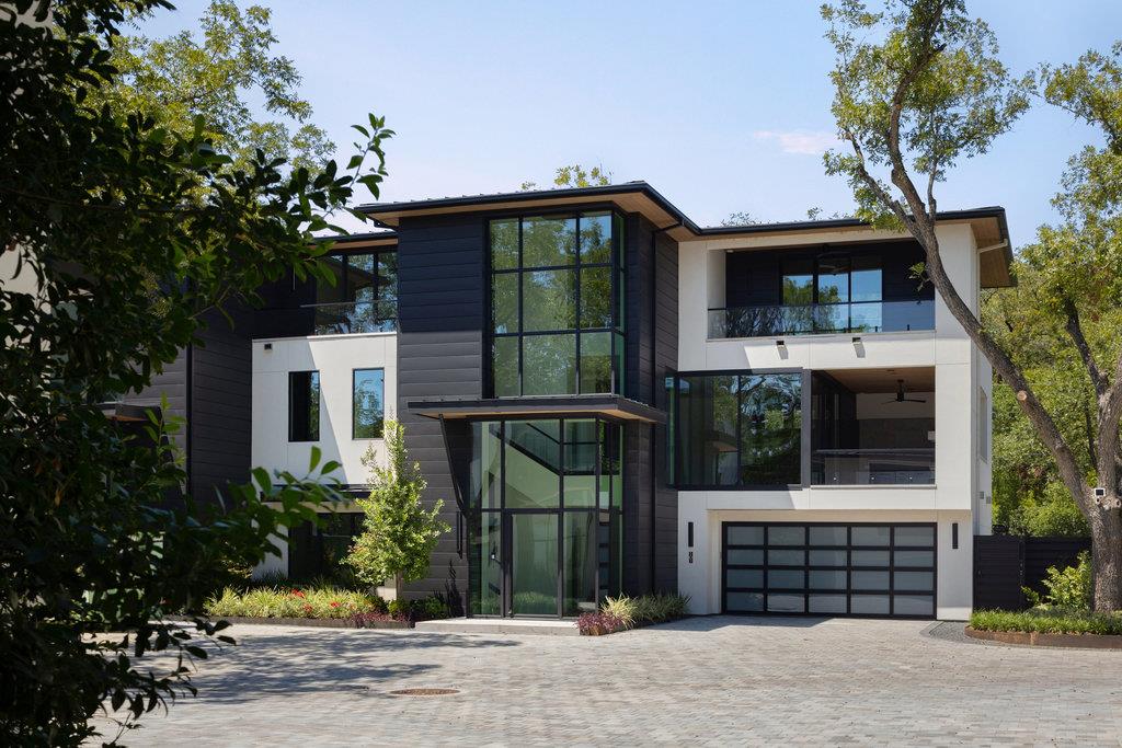 Details for 2503 Westlake Dr 101, Austin, TX 78746