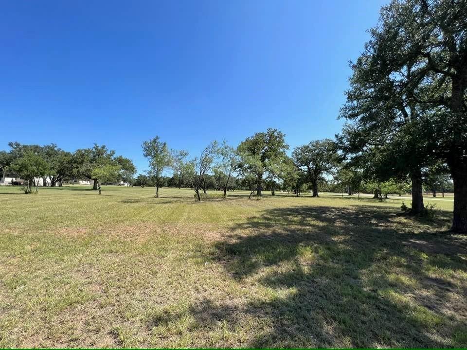 Details for 550 Morning Dew Dr, Round Mountain, TX 78663