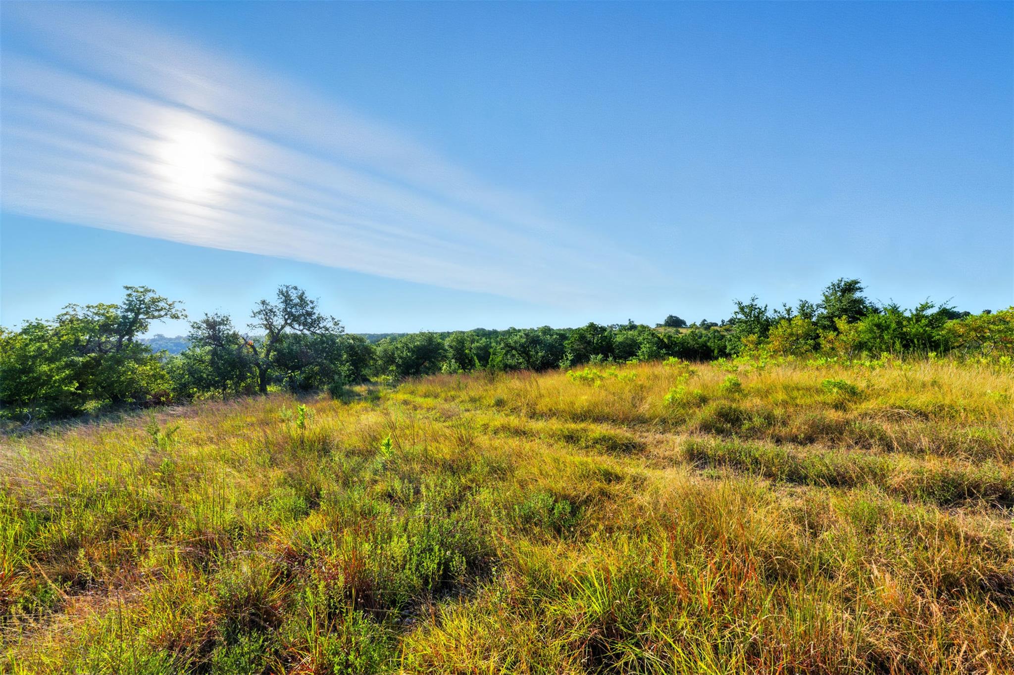 Image 10 of 40 For 753 Sunset Dr