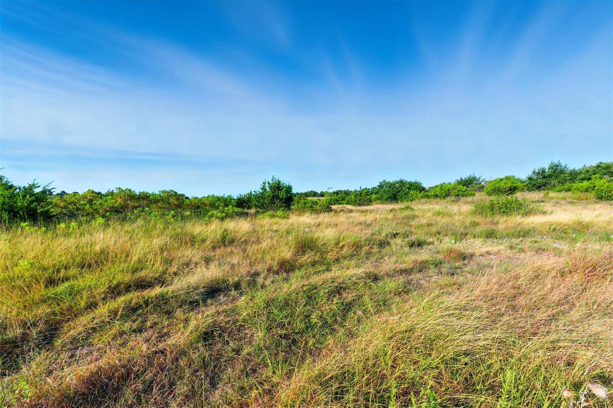 Image 11 of 40 For 753 Sunset Dr