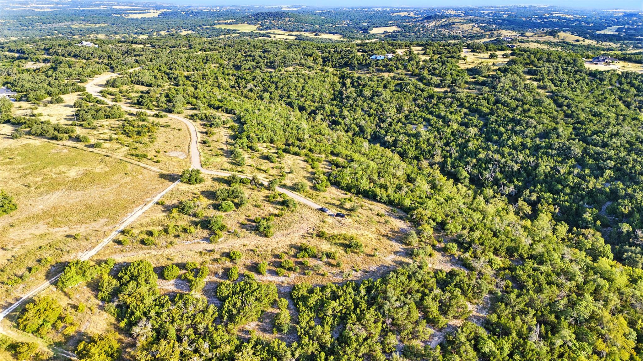 Image 16 of 40 For 753 Sunset Dr