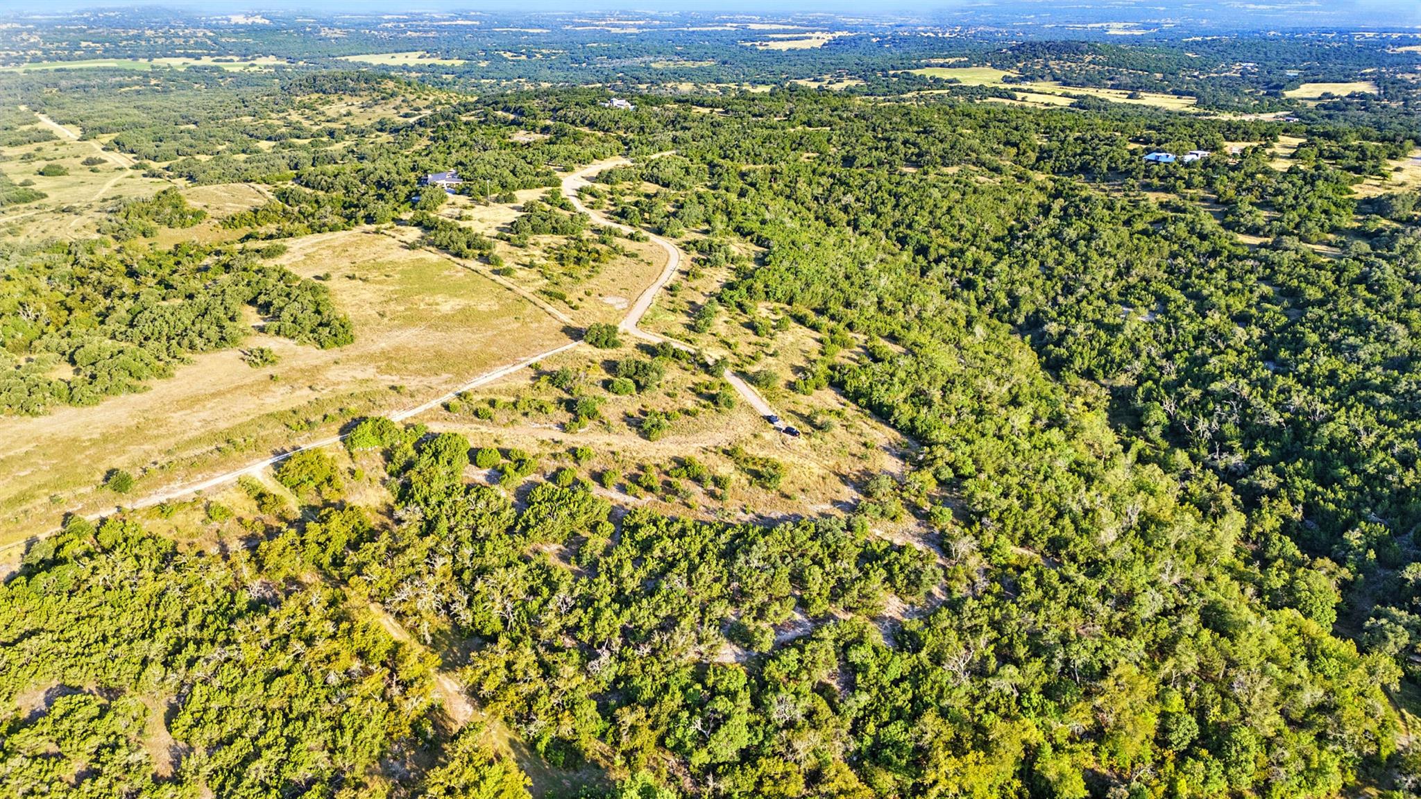 Image 17 of 40 For 753 Sunset Dr