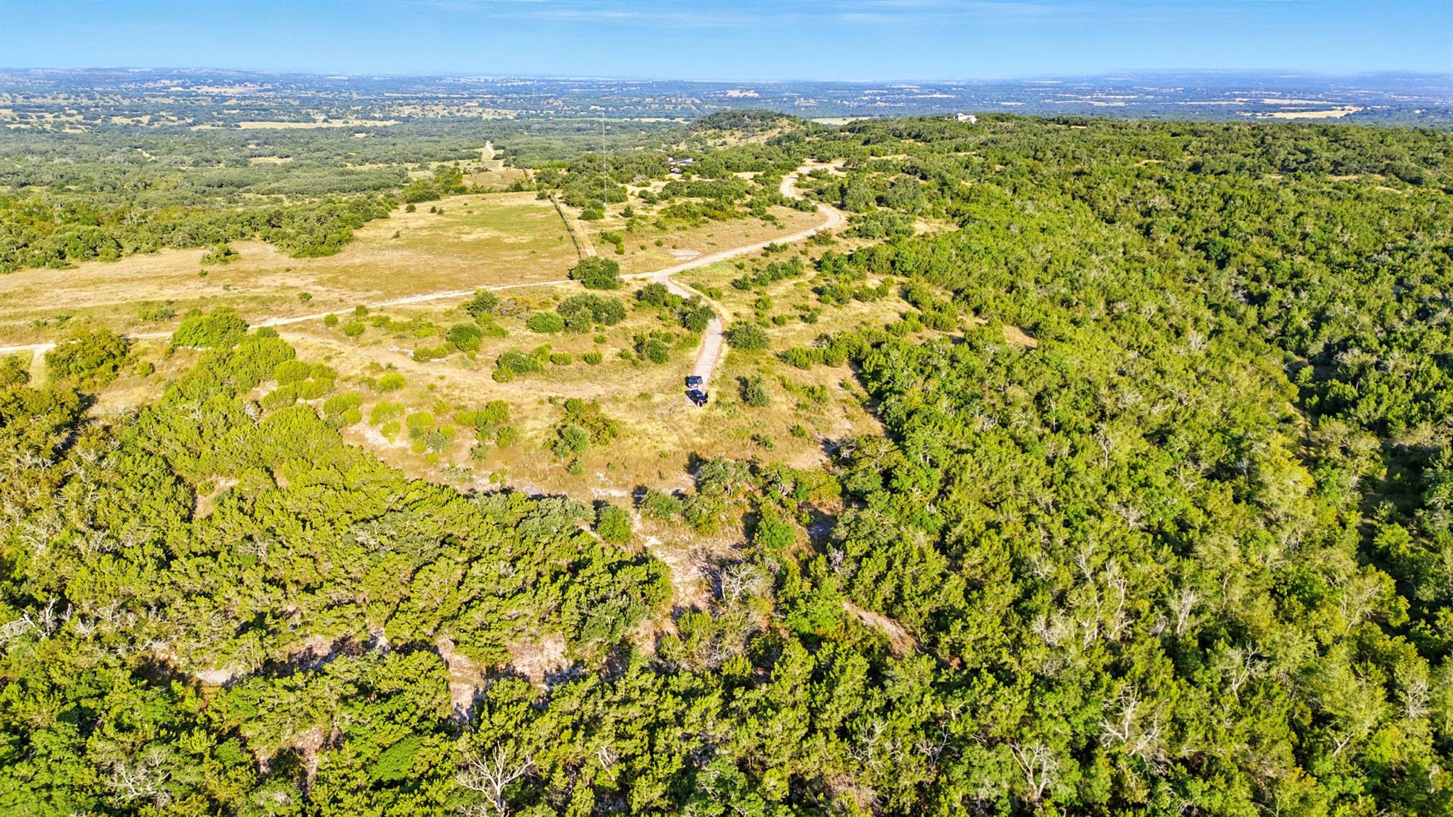 Image 20 of 40 For 753 Sunset Dr