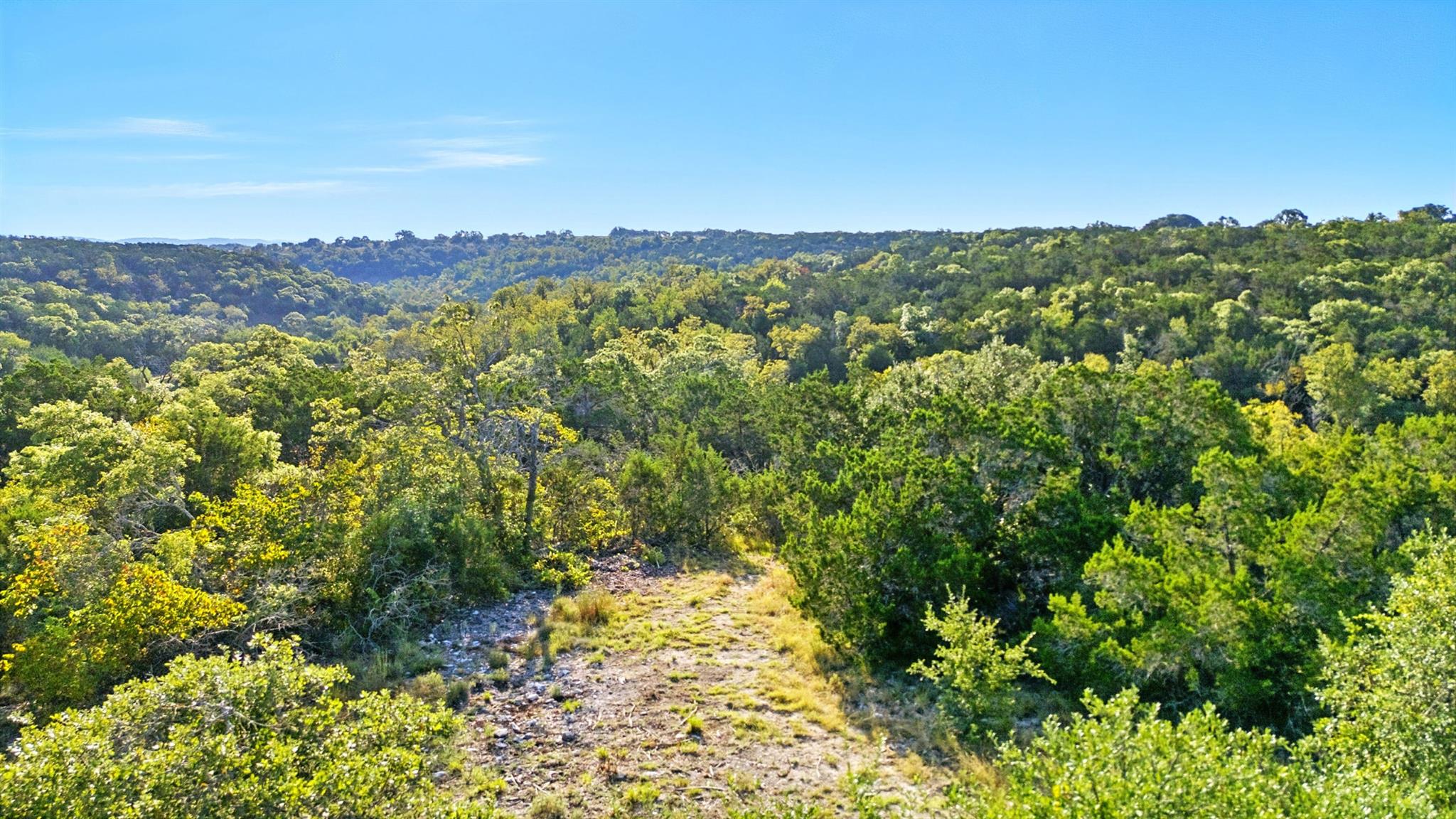 Image 22 of 40 For 753 Sunset Dr