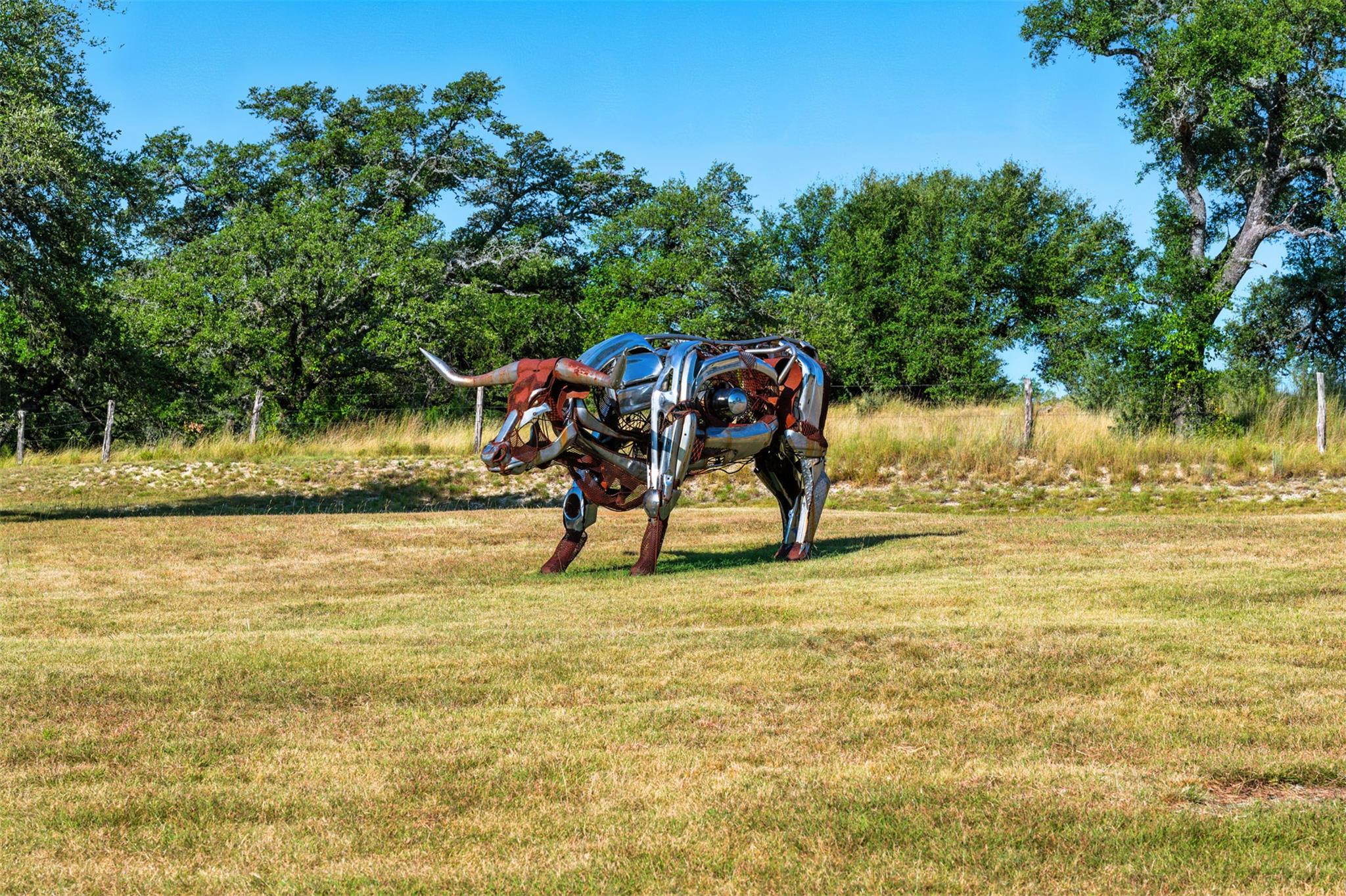 Image 24 of 40 For 753 Sunset Dr