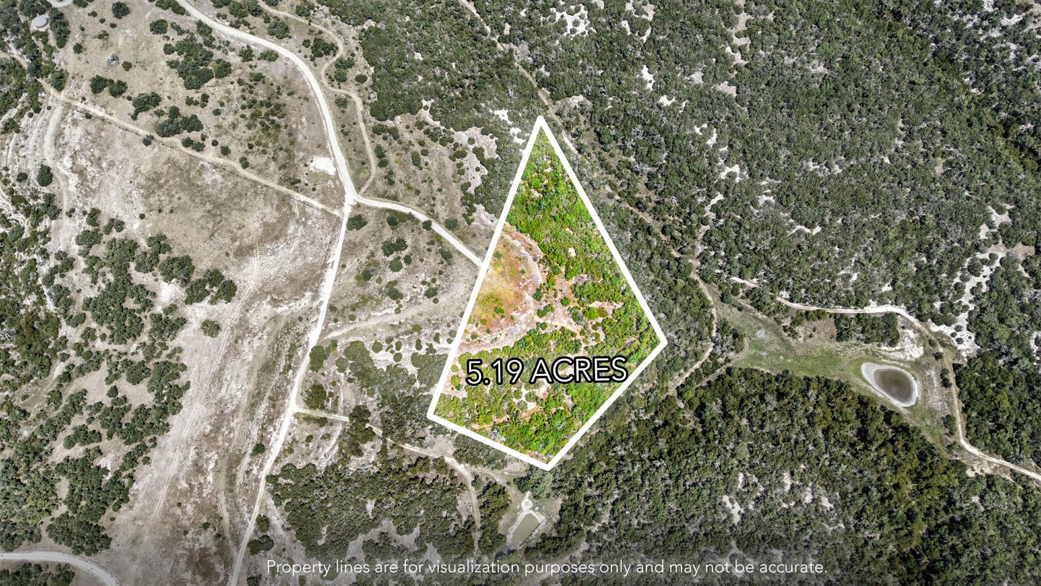 Image 3 of 40 For 753 Sunset Dr