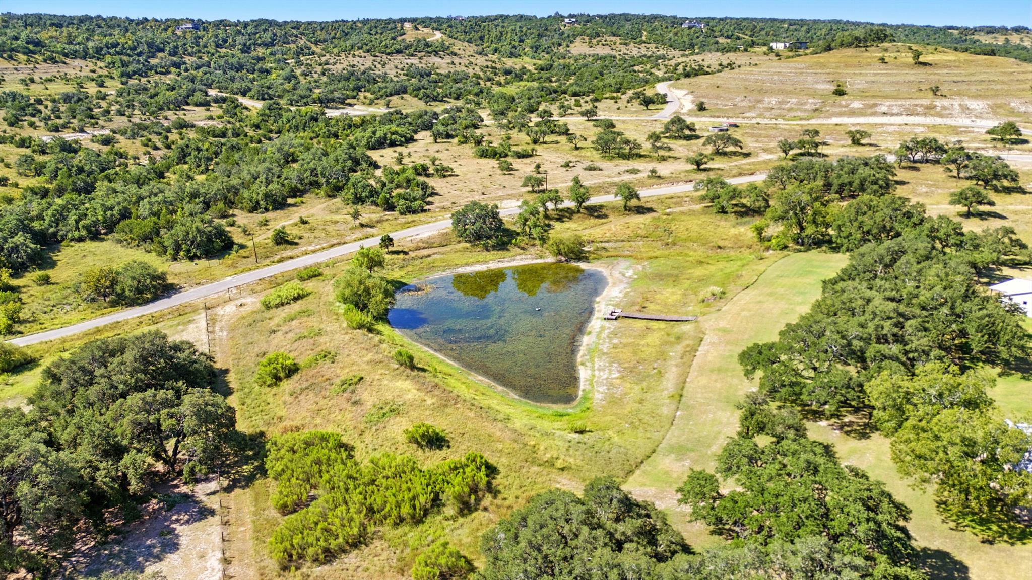 Image 35 of 40 For 753 Sunset Dr