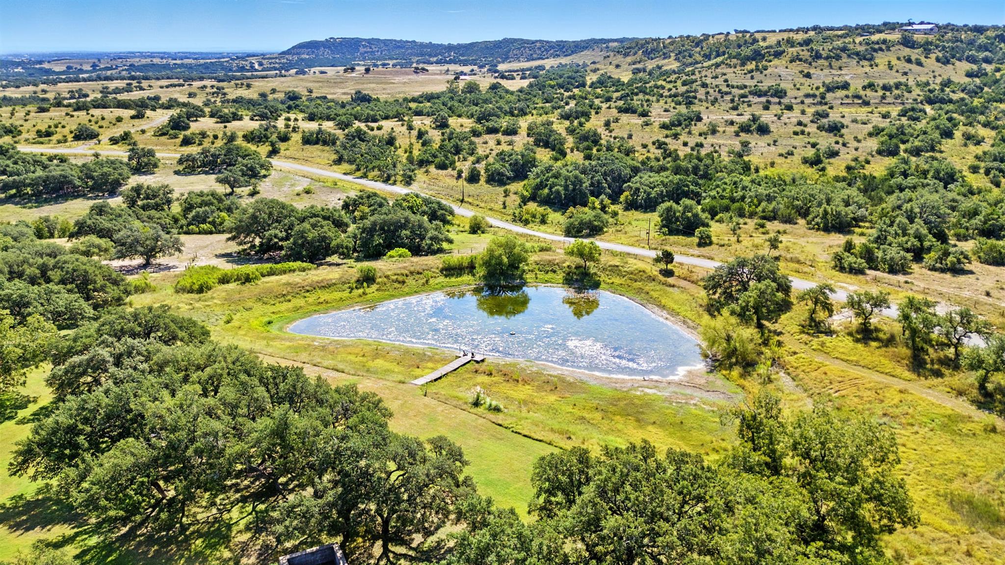 Image 36 of 40 For 753 Sunset Dr