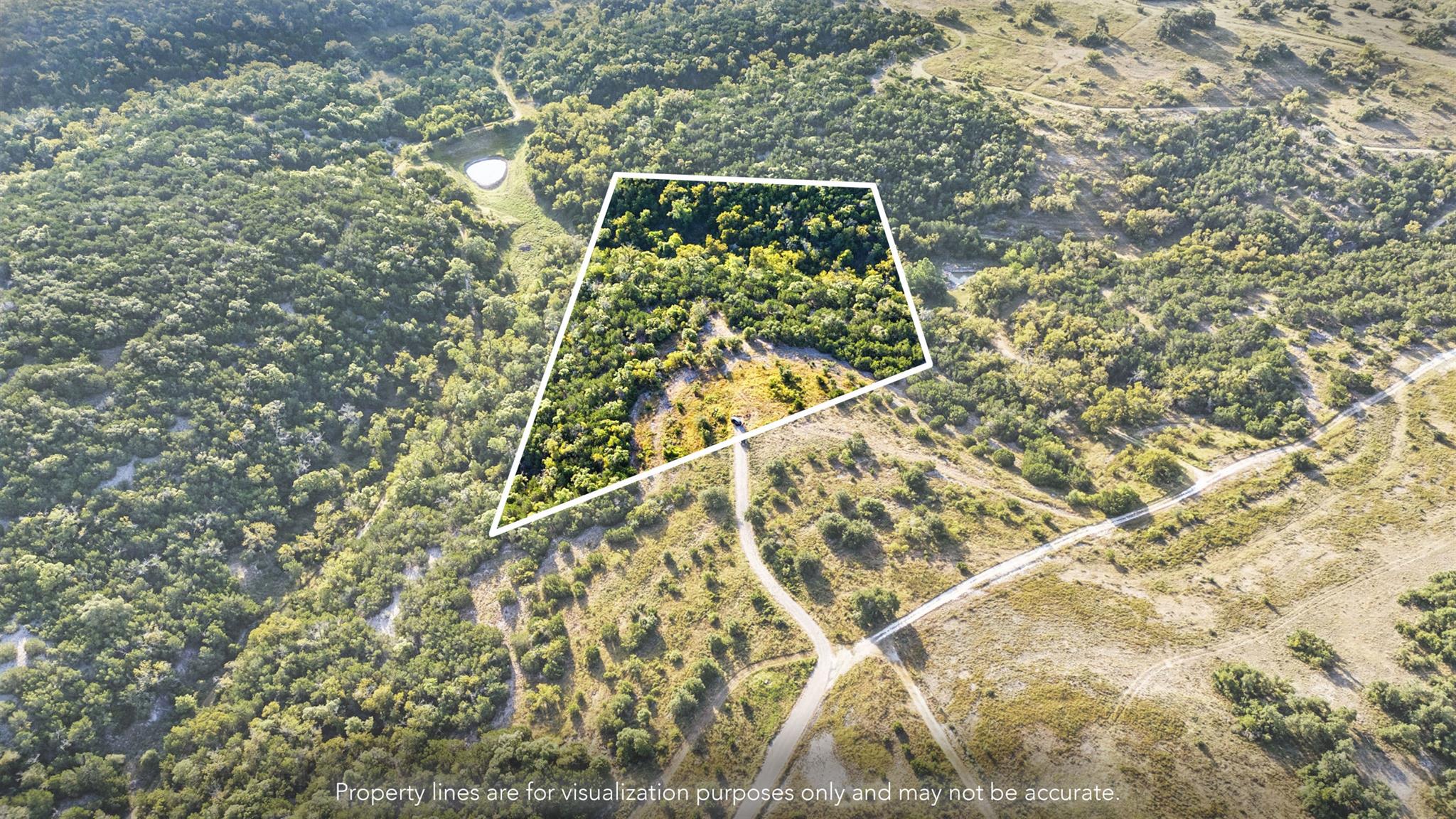 Image 4 of 40 For 753 Sunset Dr