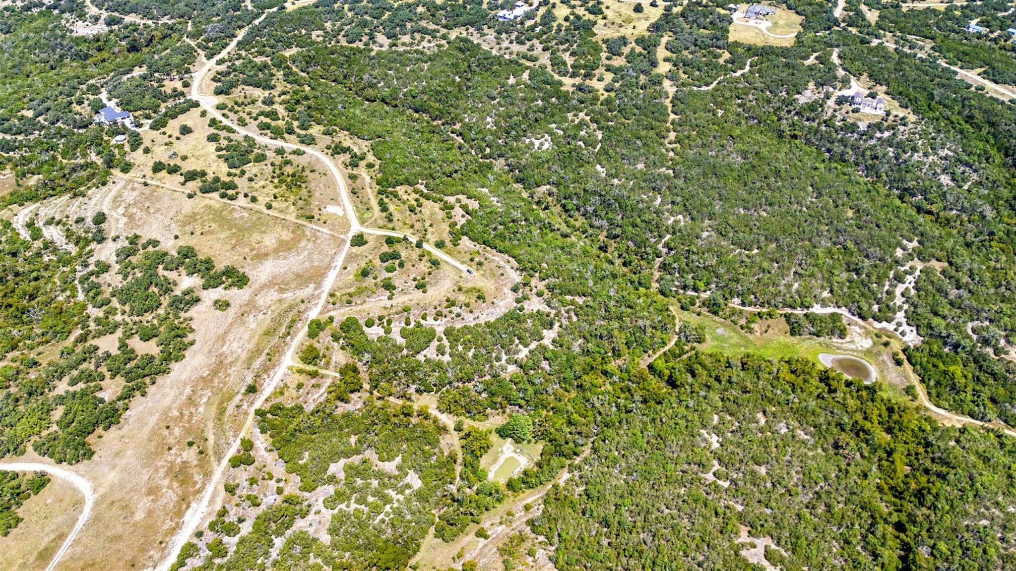 Image 6 of 40 For 753 Sunset Dr