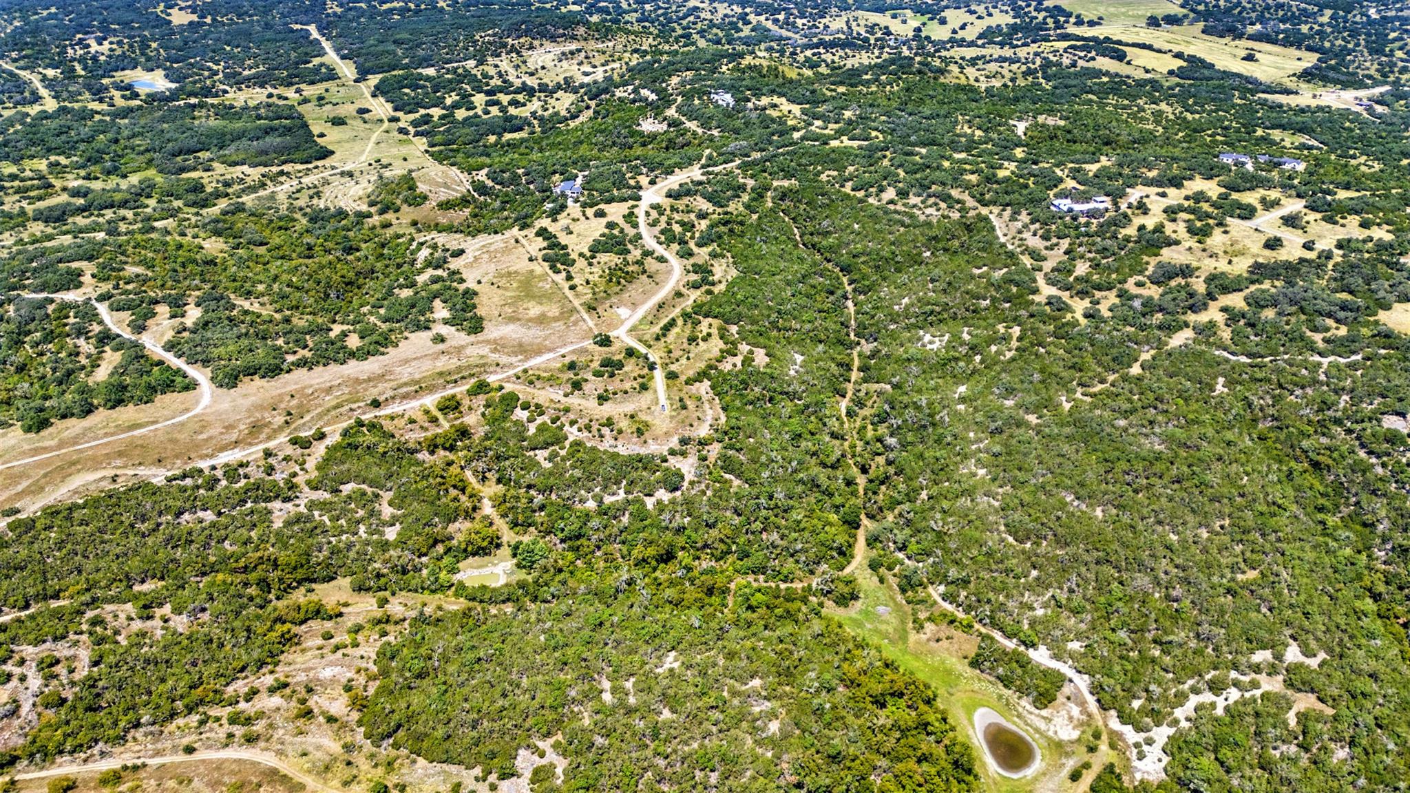 Image 7 of 40 For 753 Sunset Dr