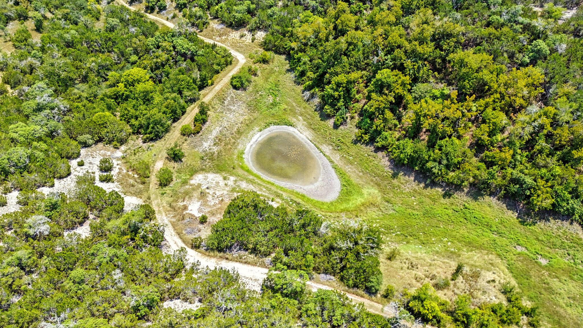 Image 8 of 40 For 753 Sunset Dr