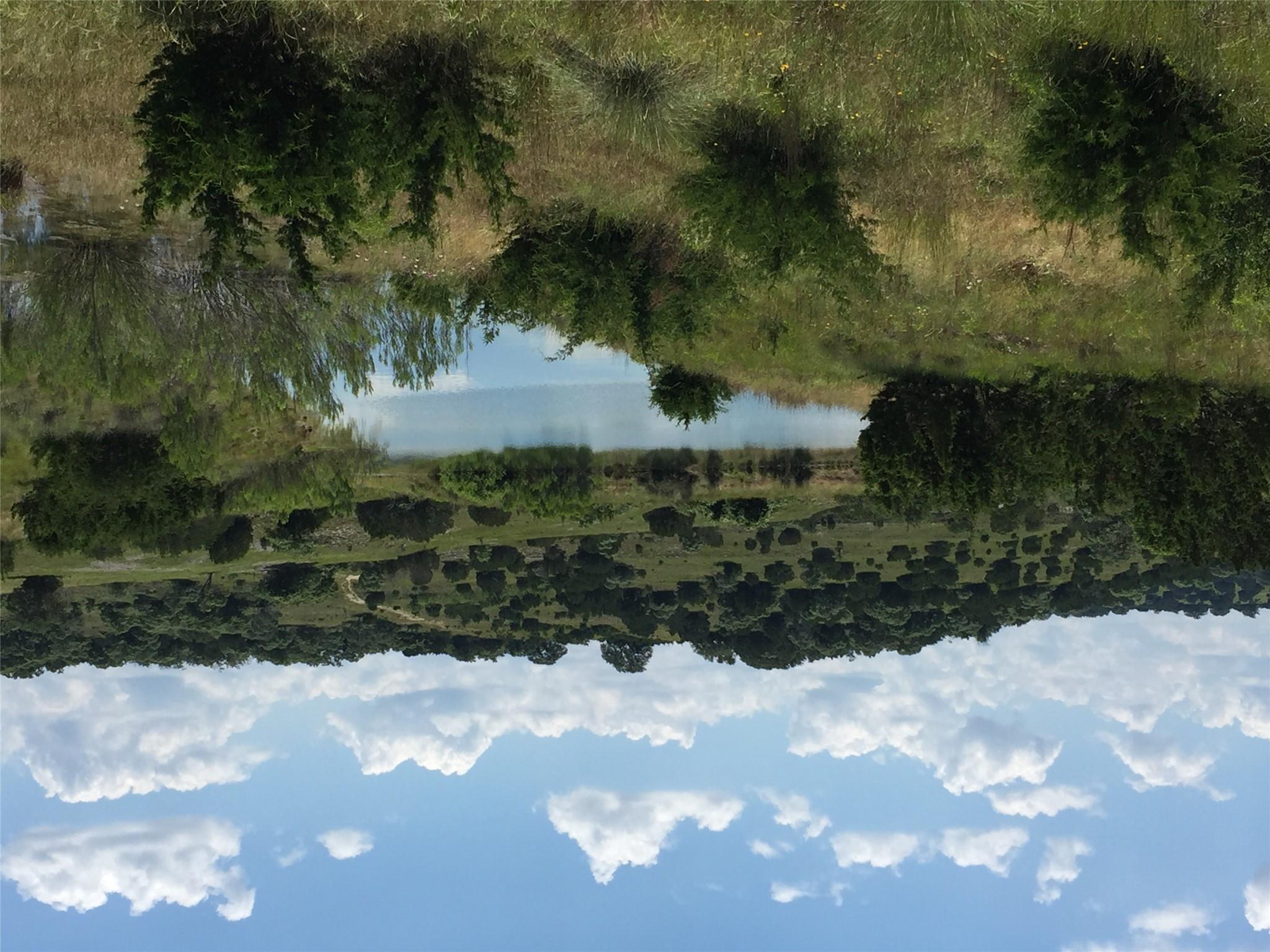 Image 10 of 12 For 2 Sanctuary Ln