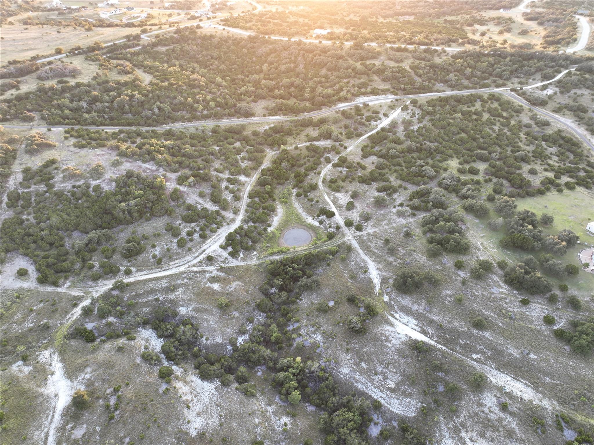 Image 6 of 12 For 2 Sanctuary Ln