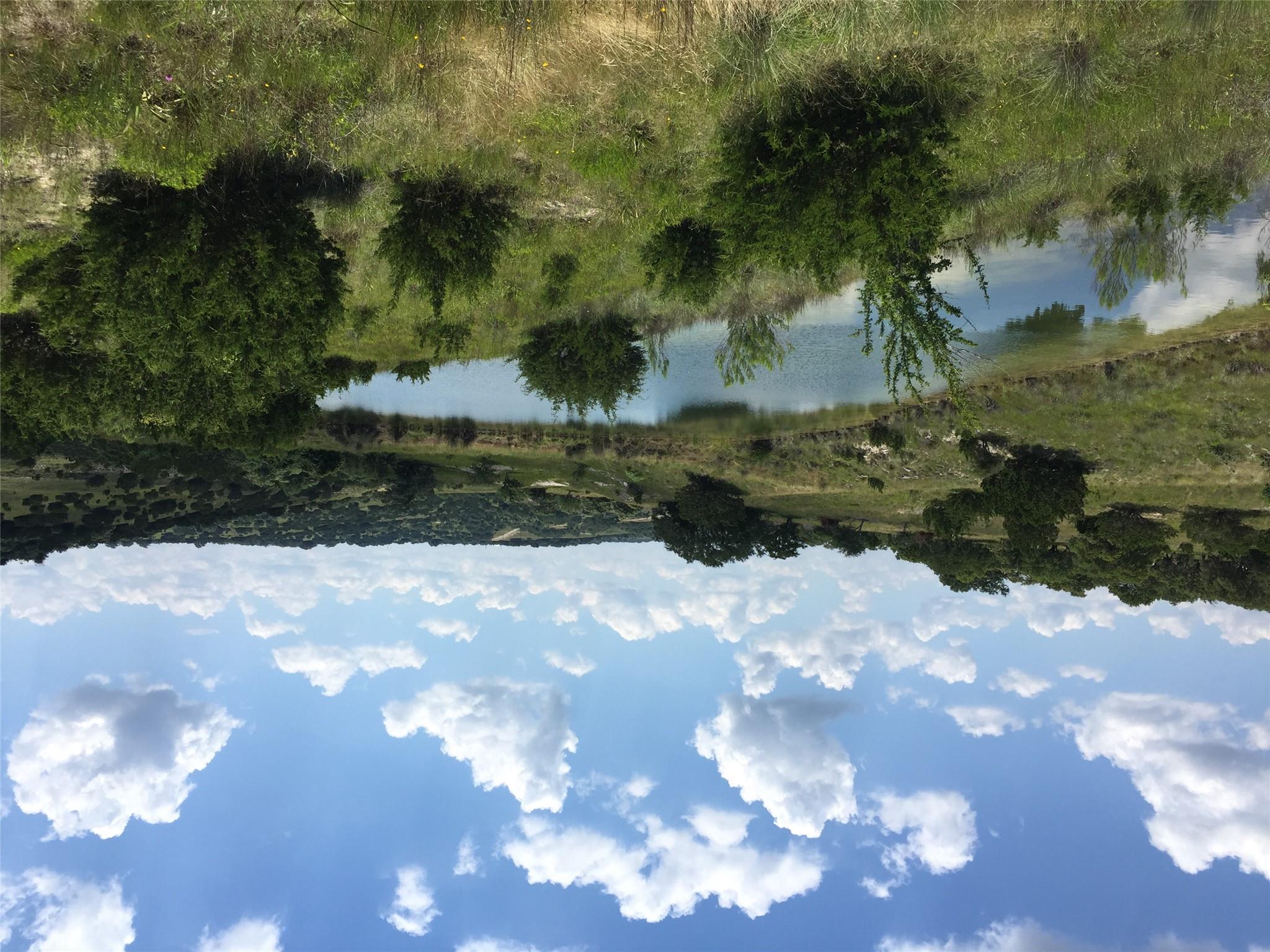 Image 9 of 12 For 2 Sanctuary Ln