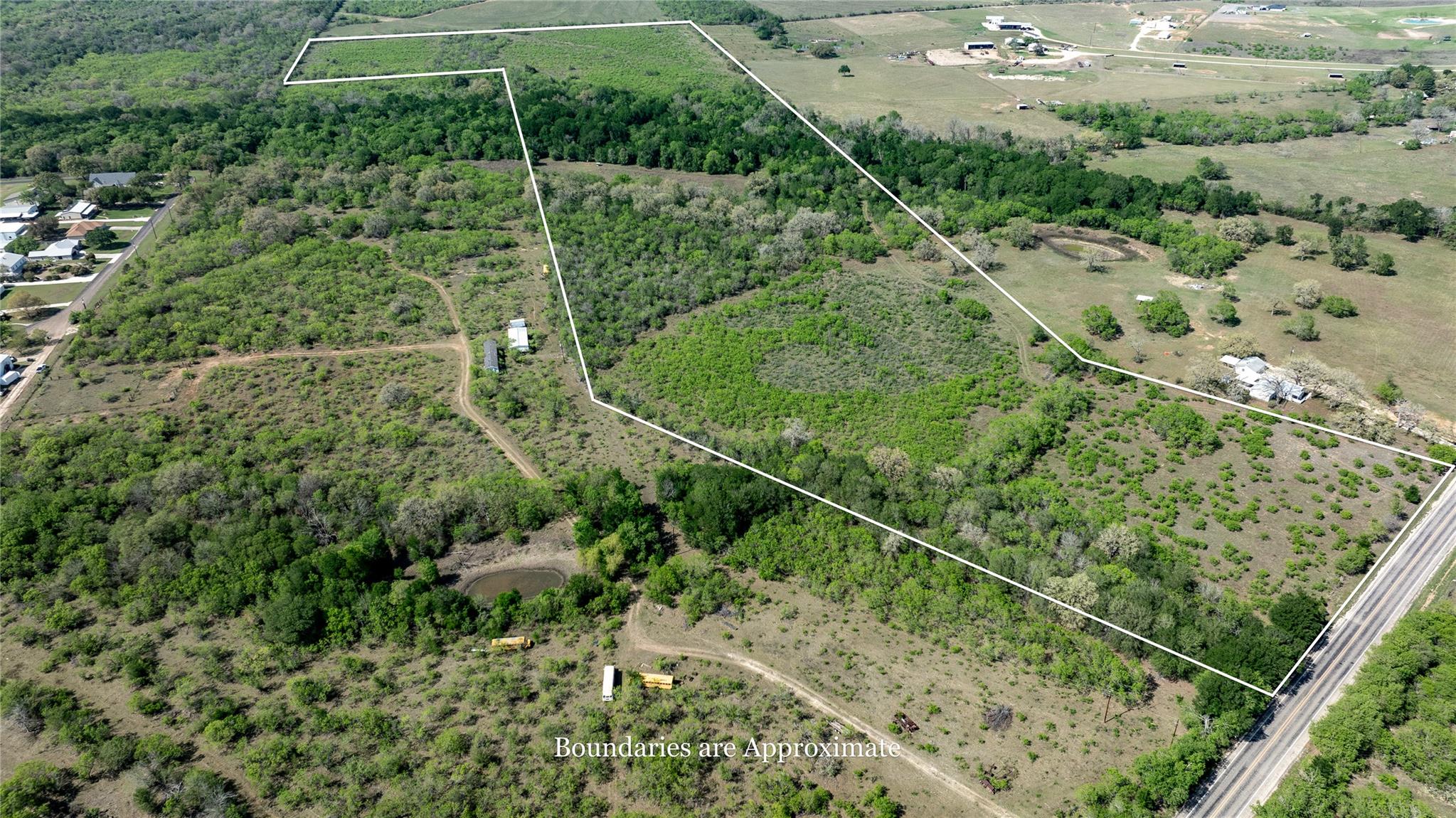 Details for 2990 Fm 467  , Seguin, TX 78155