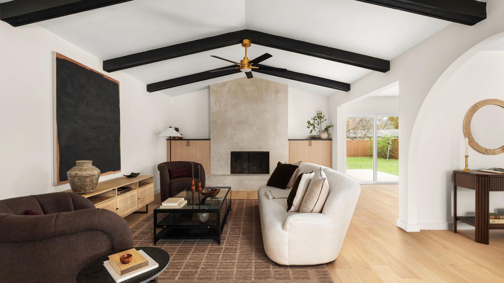 Details for 3101 Val Dr , Austin, TX 78723