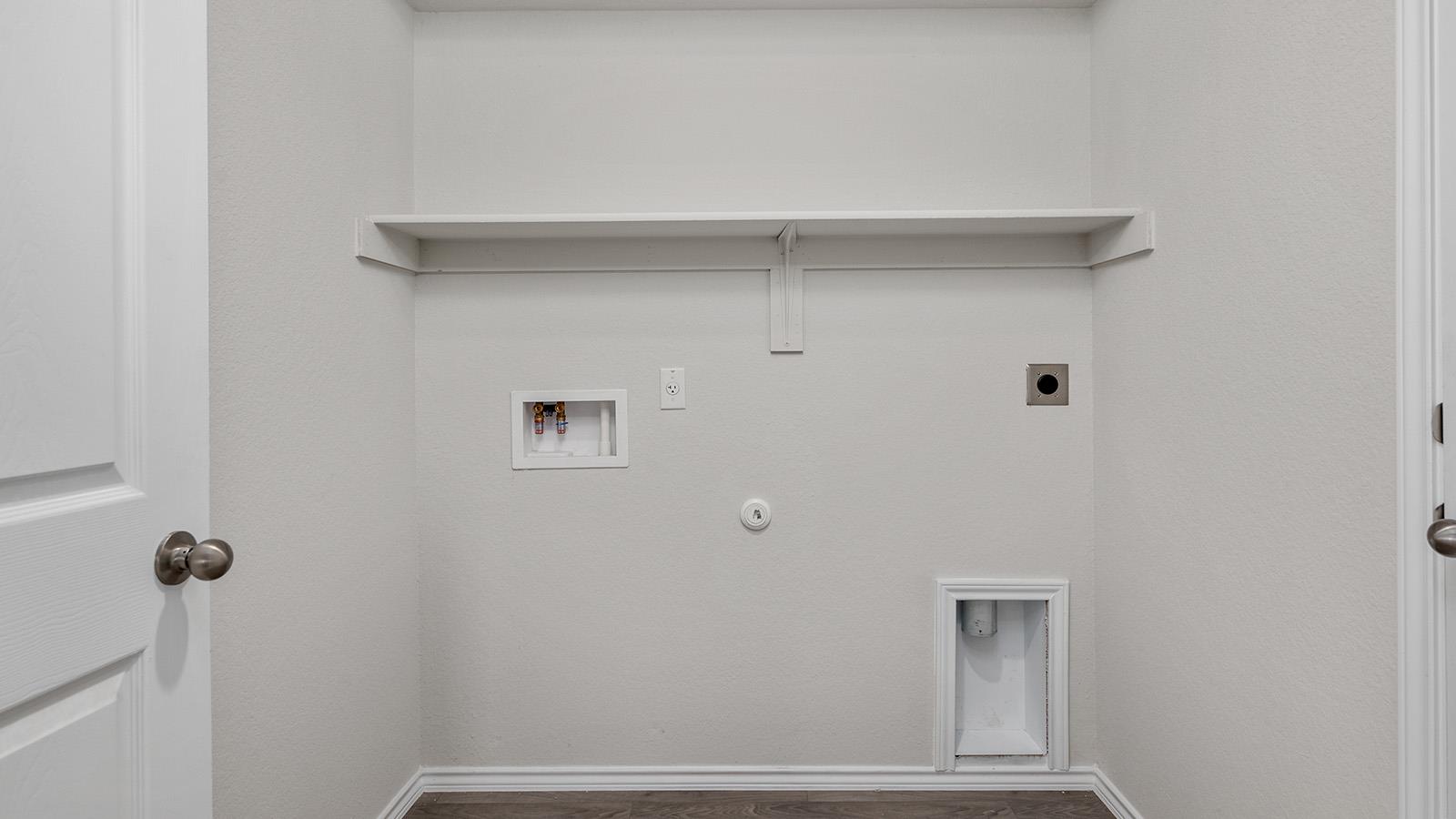 Image 22 of 22 For 1306 Merritt St