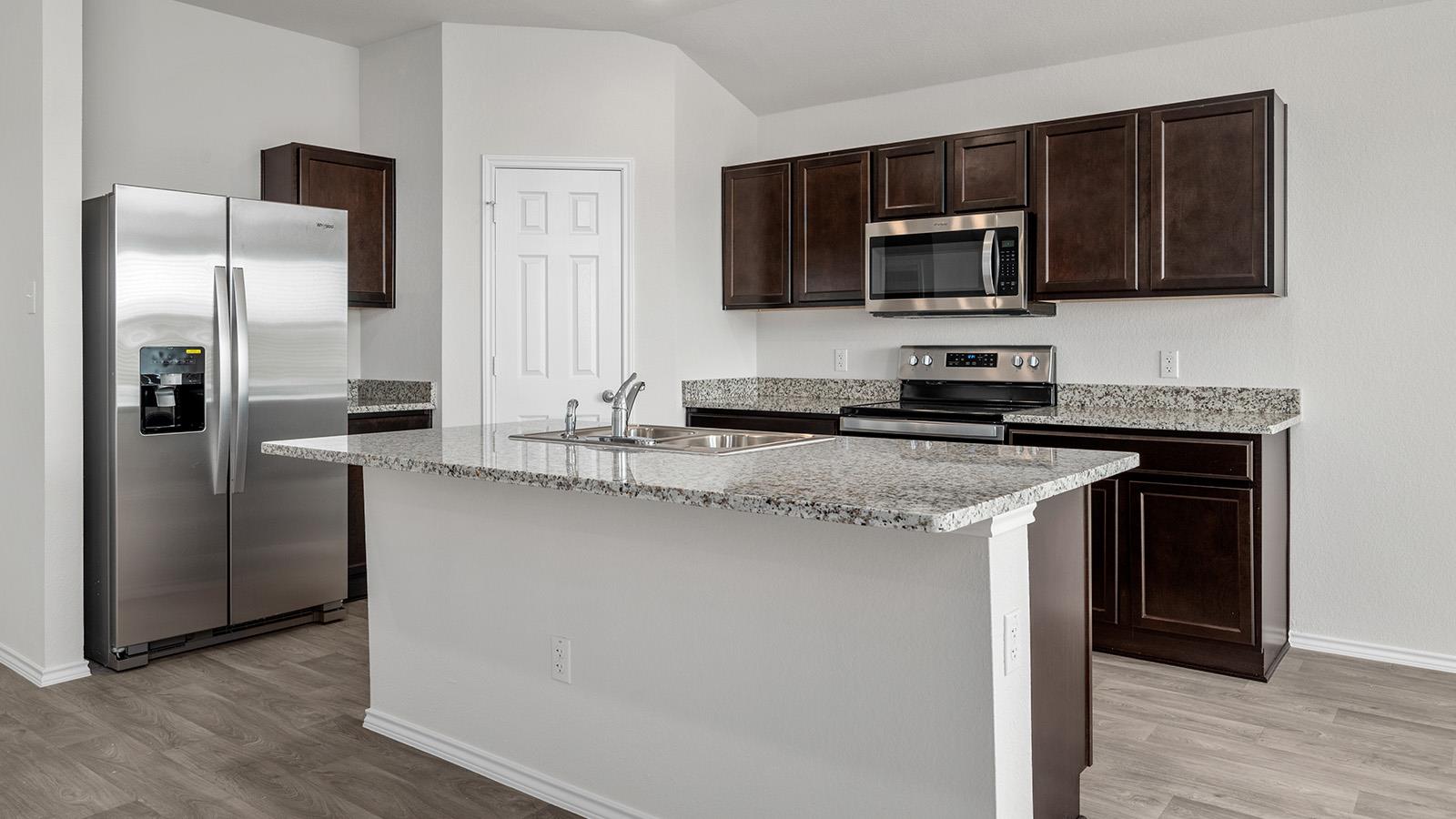 Image 7 of 22 For 1306 Merritt St