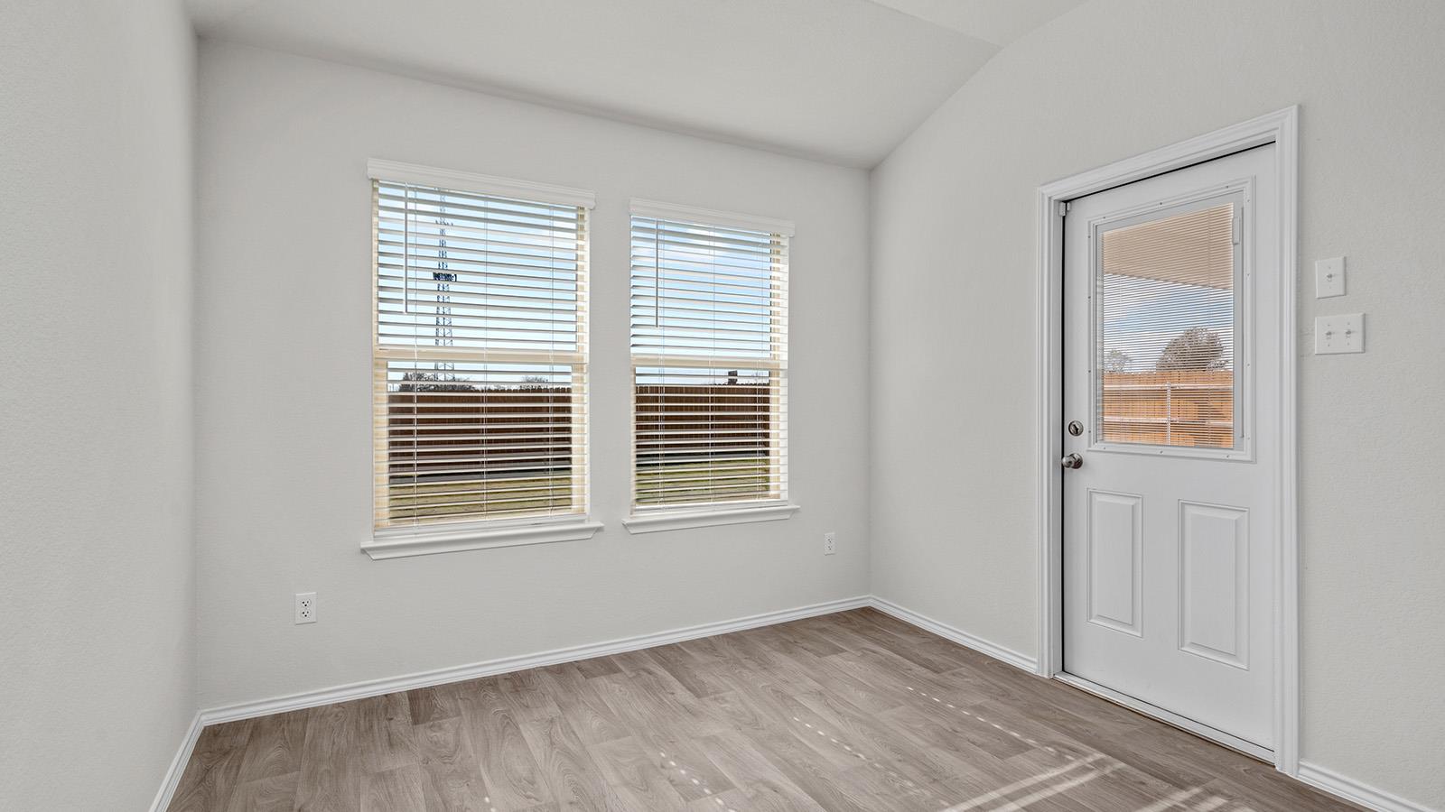 Image 8 of 22 For 1306 Merritt St