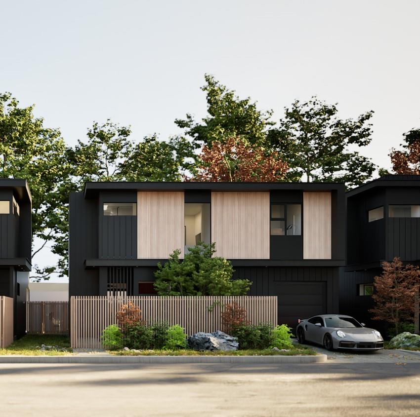 Details for 1914 S 3rd St, Austin, TX 78704