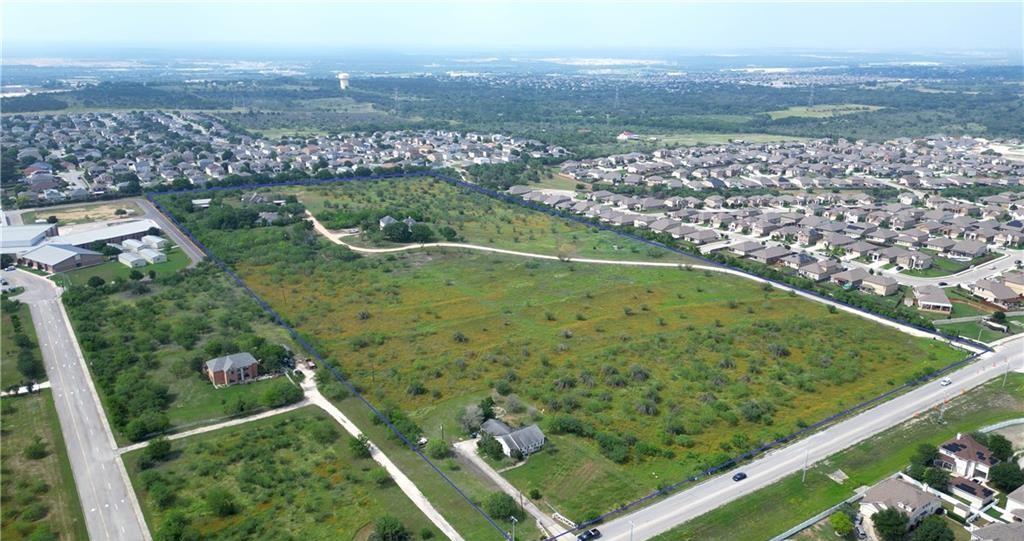 Image 11 of 18 For 2501 Green Valley Rd