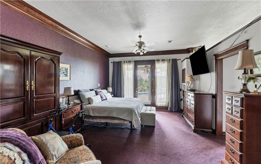 Image 15 of 18 For 2501 Green Valley Rd