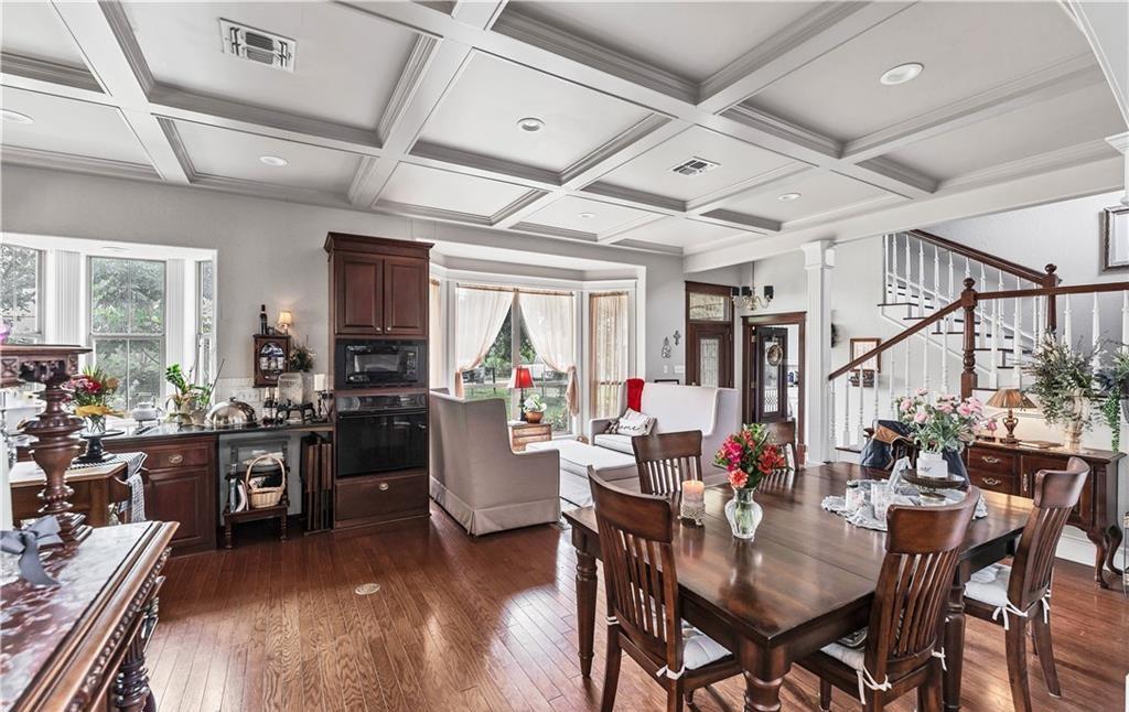 Image 17 of 18 For 2501 Green Valley Rd