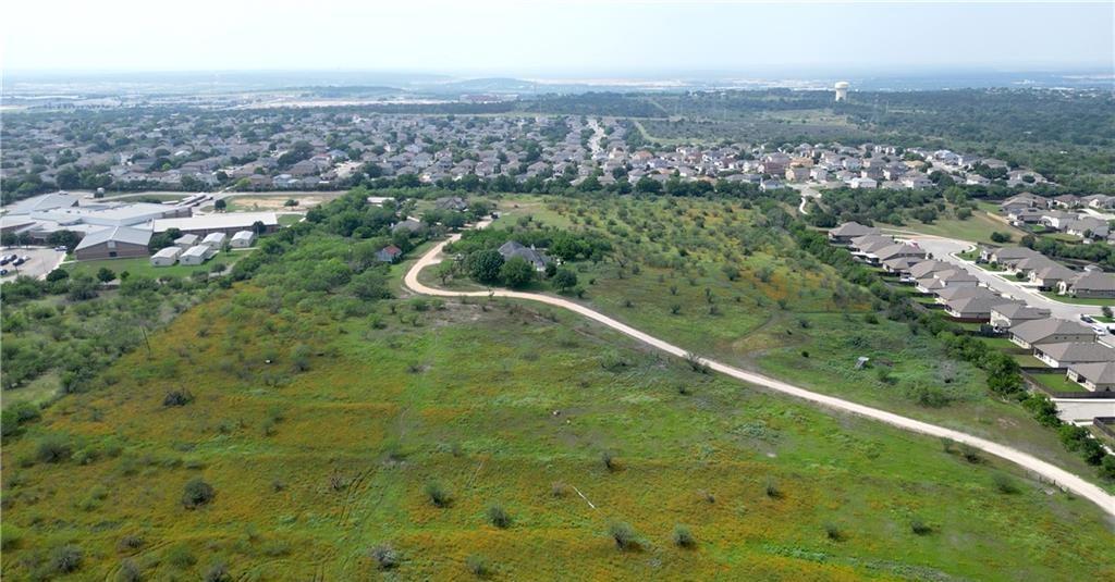 Image 2 of 18 For 2501 Green Valley Rd