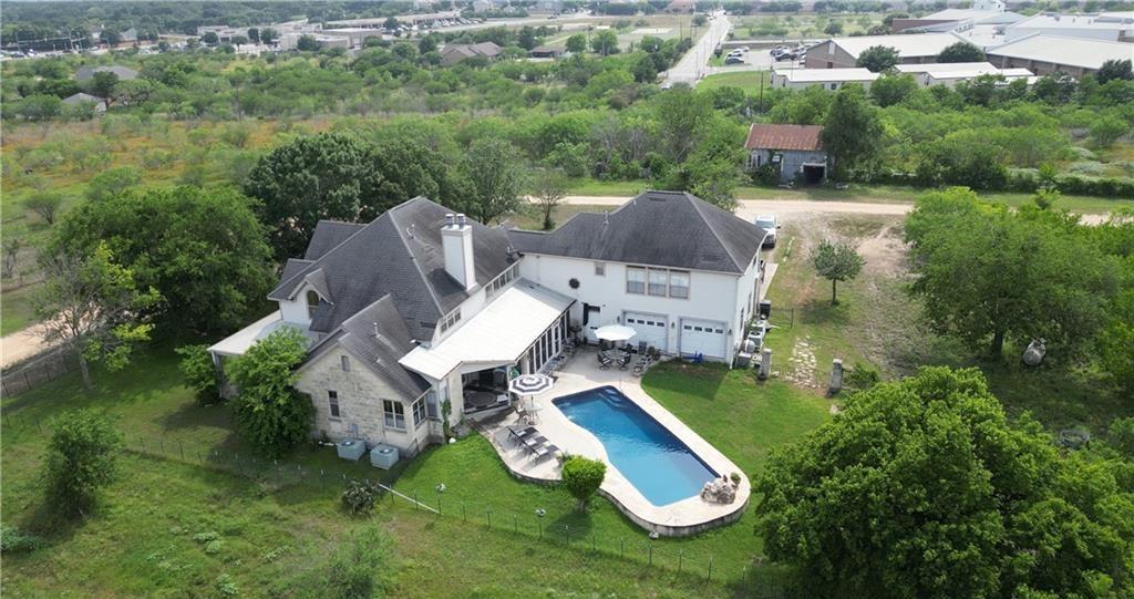 Image 6 of 18 For 2501 Green Valley Rd