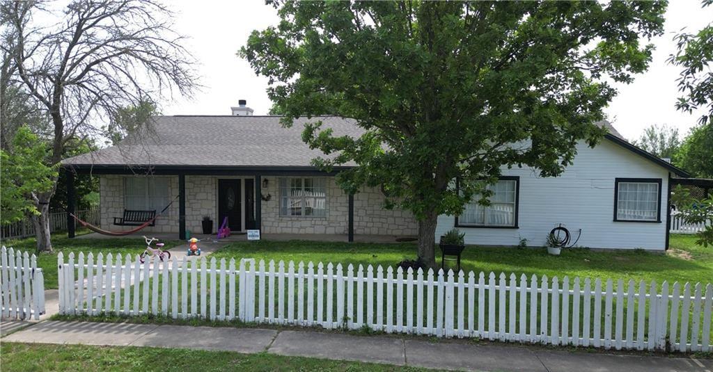 Image 7 of 18 For 2501 Green Valley Rd