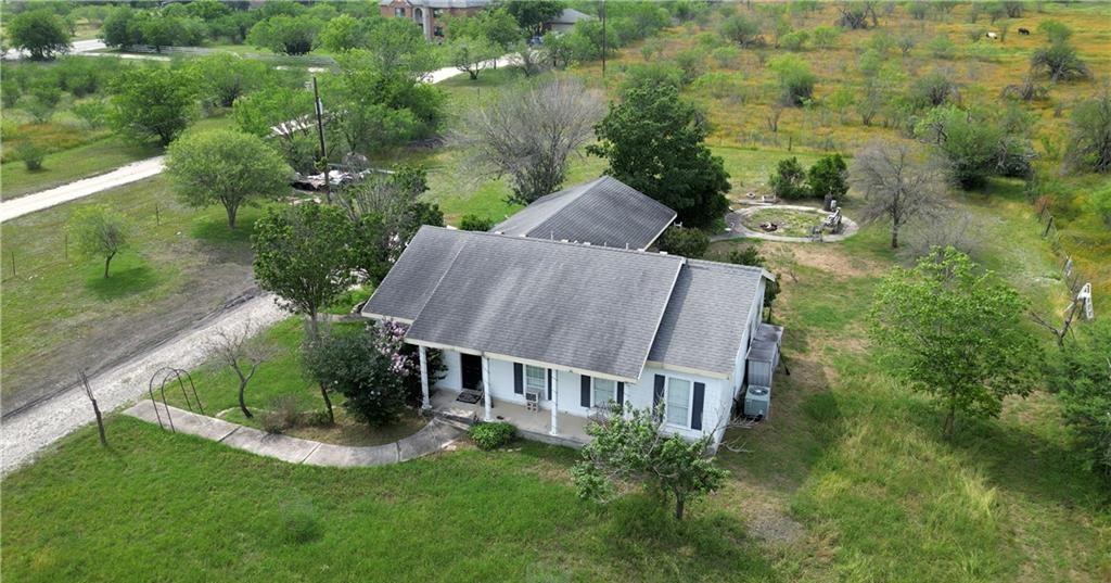 Image 9 of 18 For 2501 Green Valley Rd